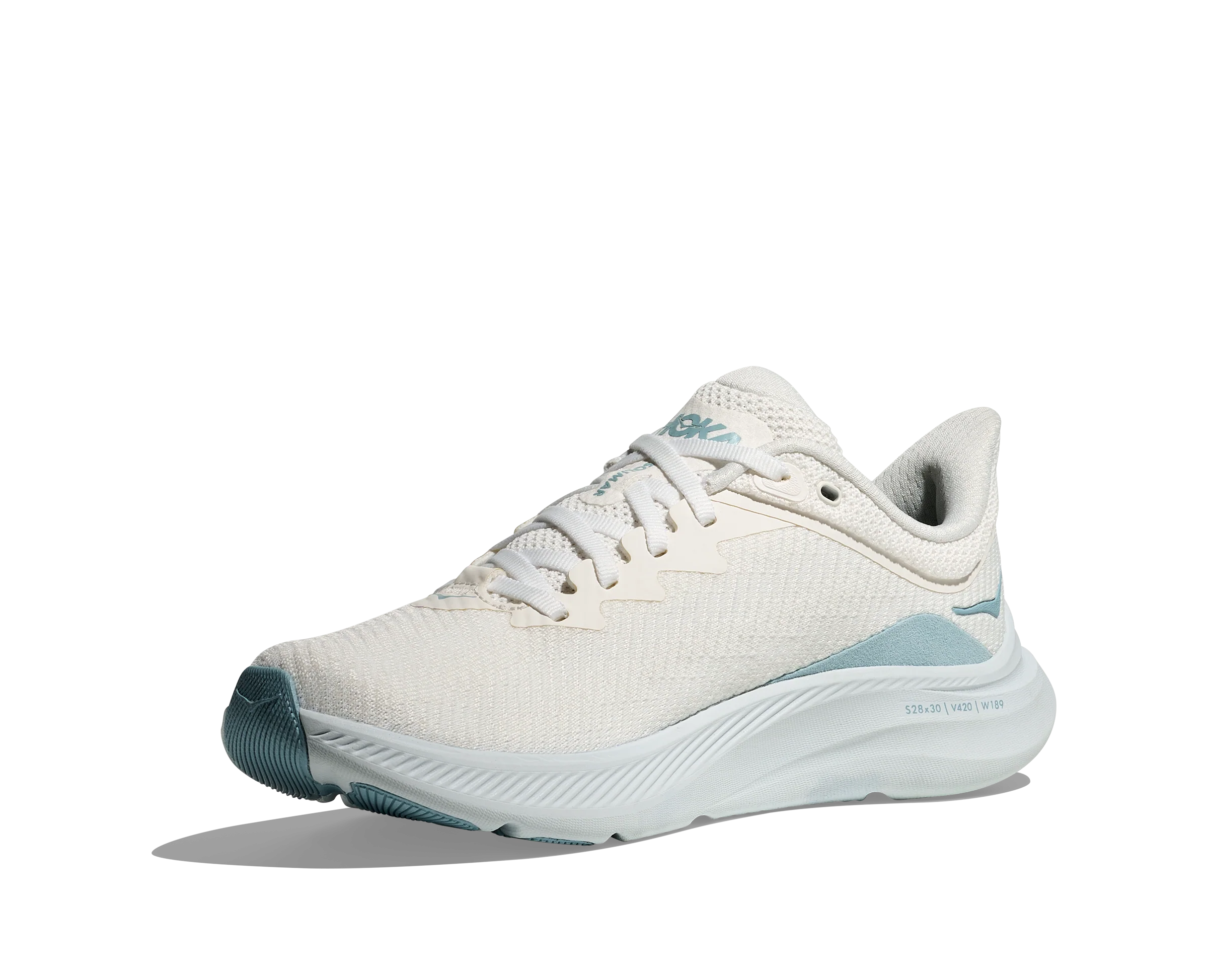 8734-hoka-solimar-women-s-white-white-1.webp