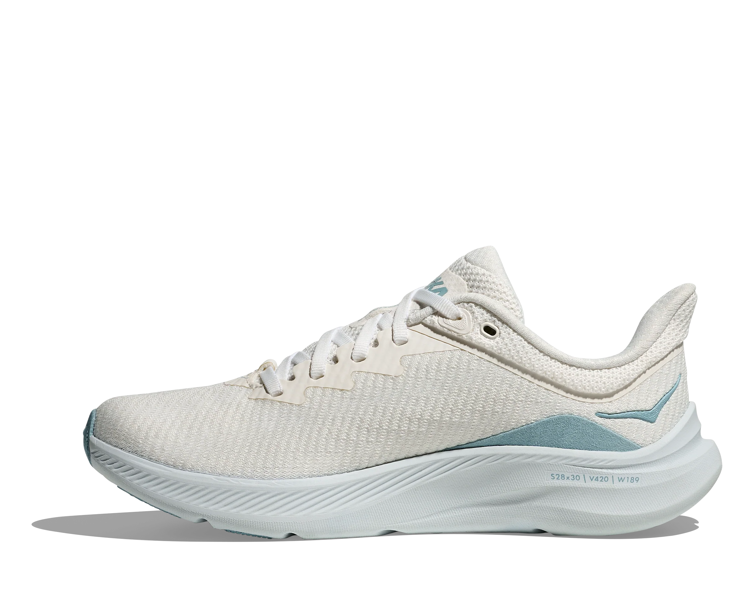 8734-hoka-solimar-women-s-white-white-1.webp