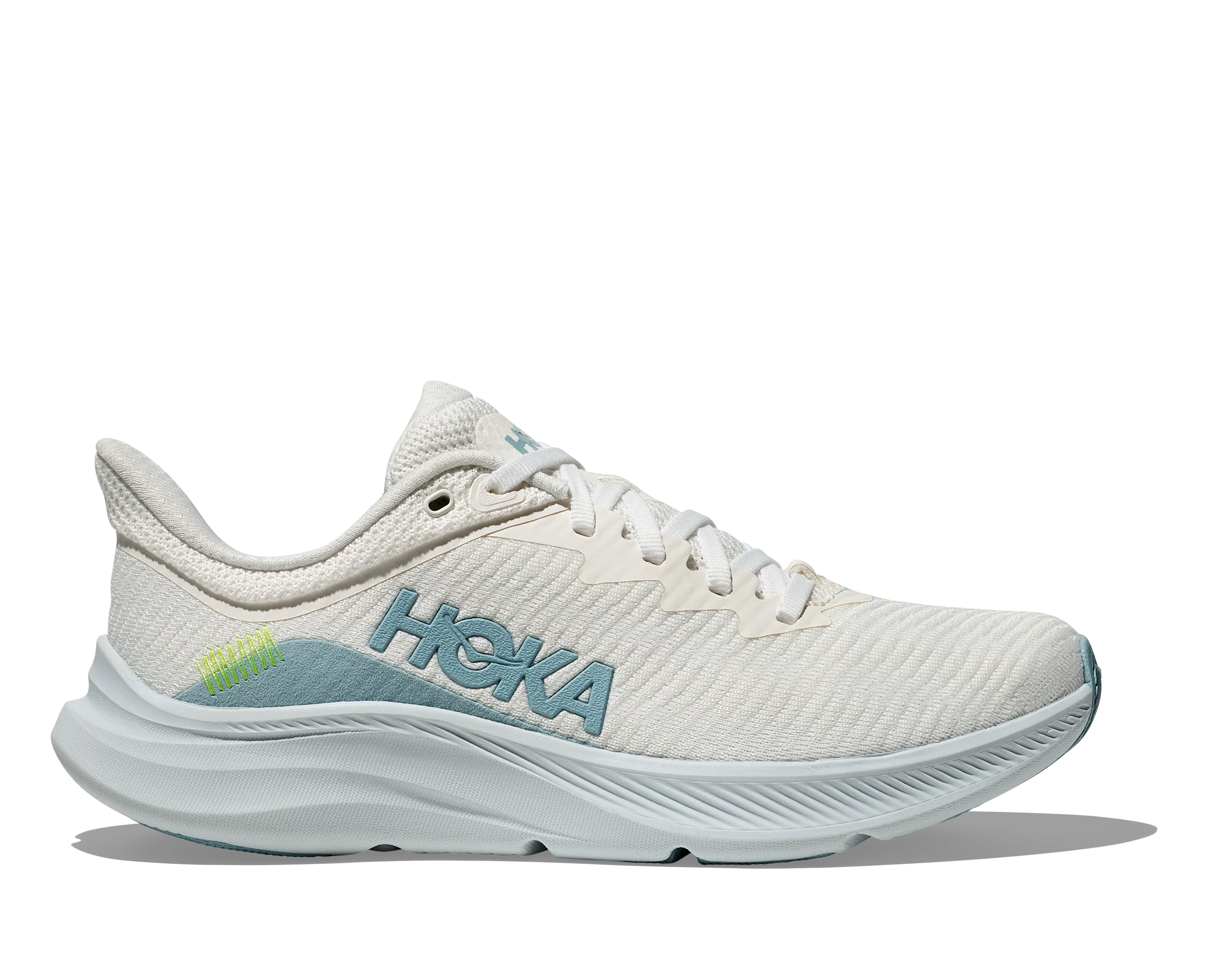 8734-hoka-solimar-women-s-white-white-1.webp