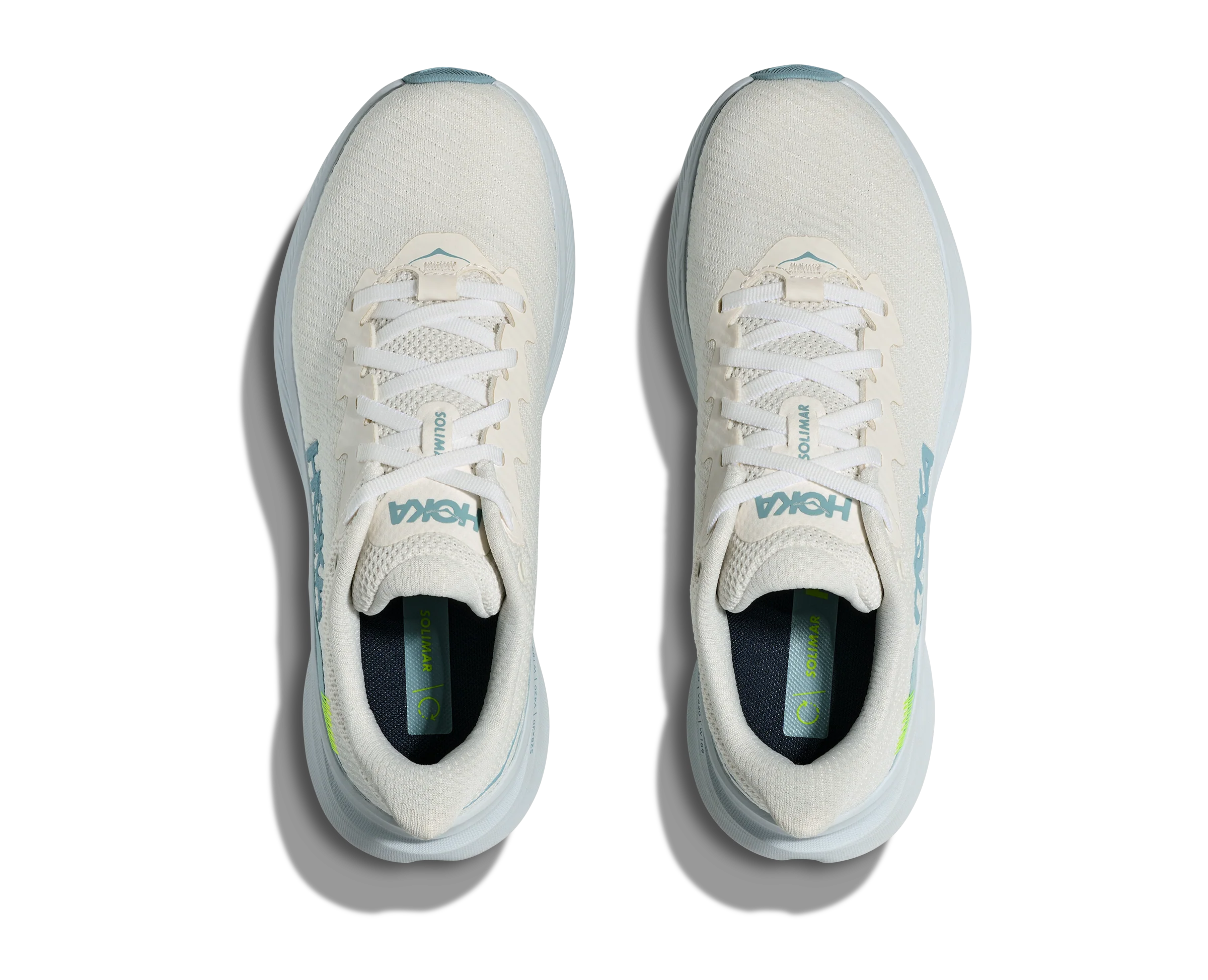 8734-hoka-solimar-women-s-white-white-1.webp