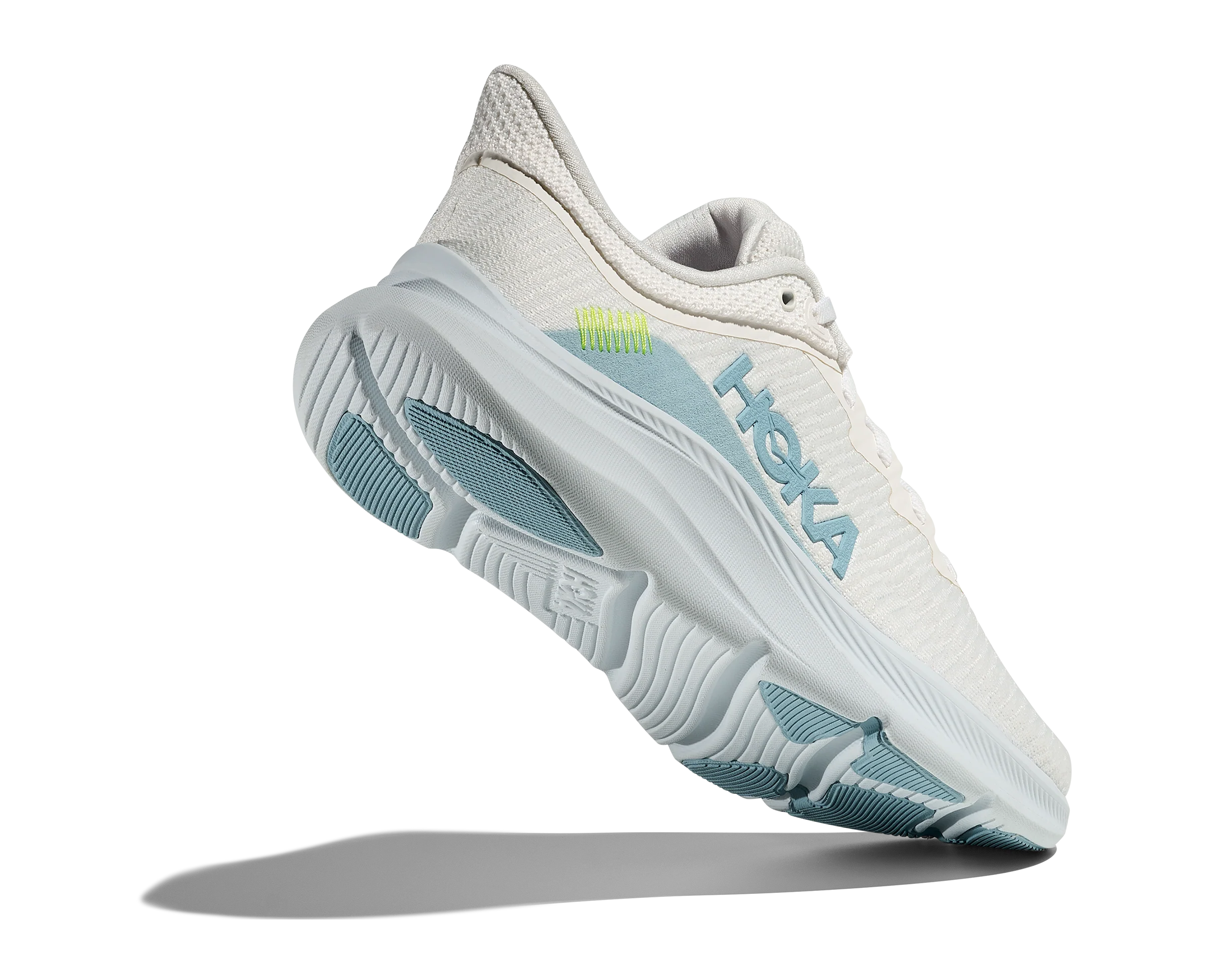 8734-hoka-solimar-women-s-white-white-1.webp