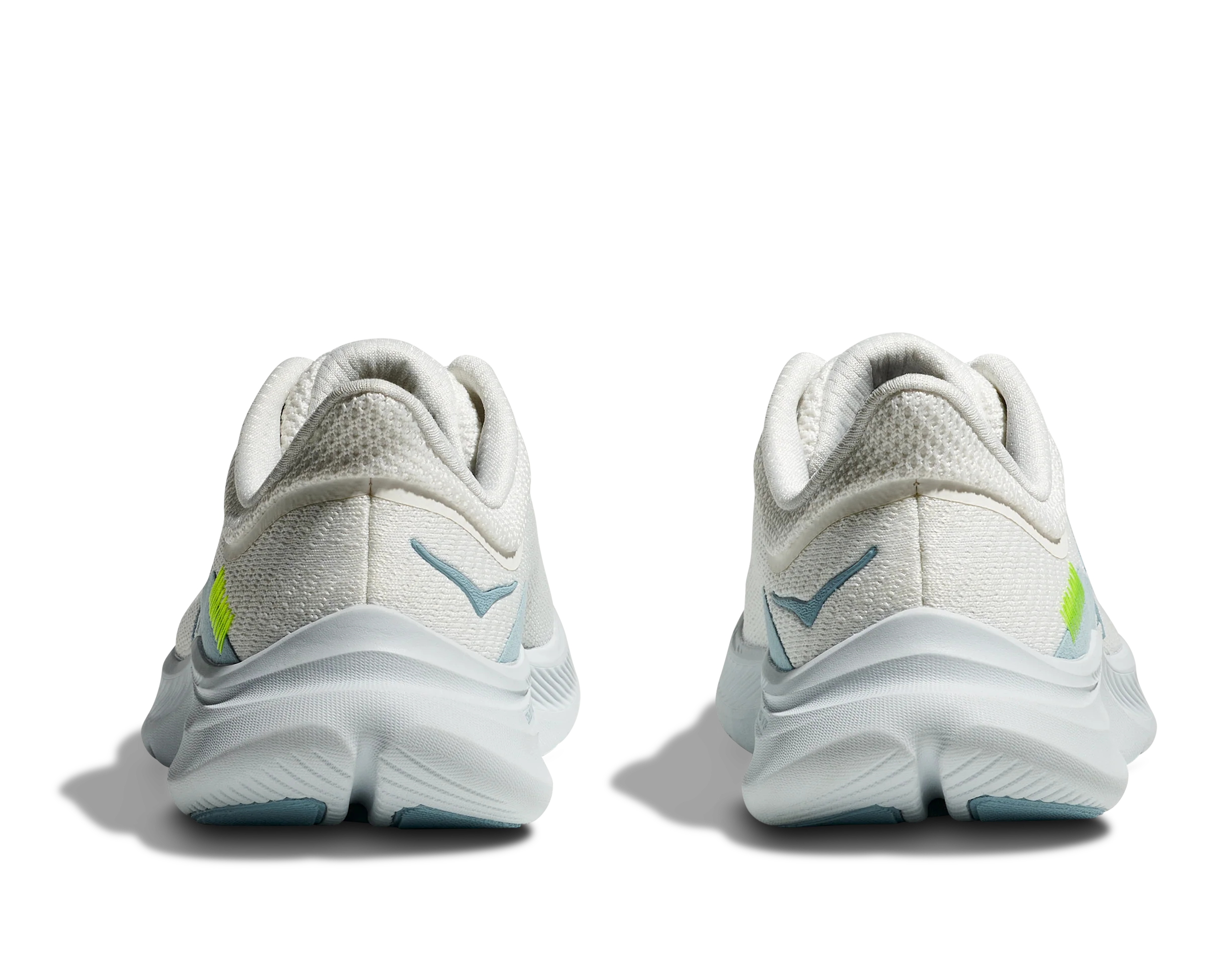 8734-hoka-solimar-women-s-white-white-1.webp