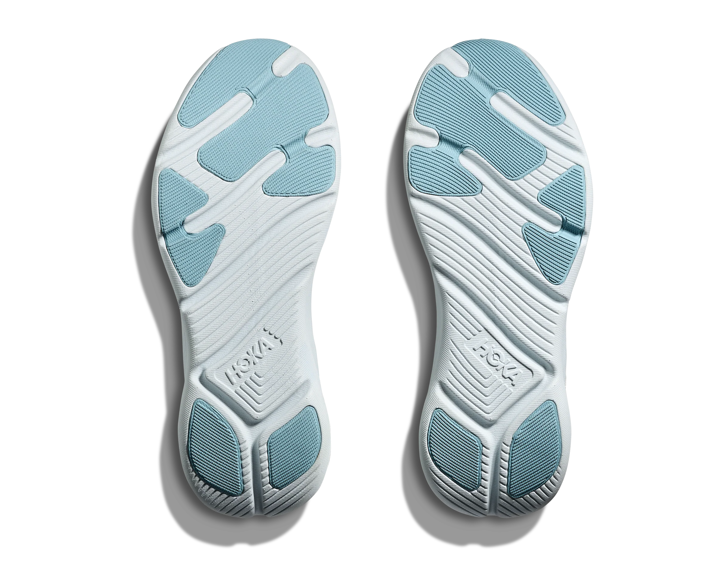 8734-hoka-solimar-women-s-white-white-1.webp