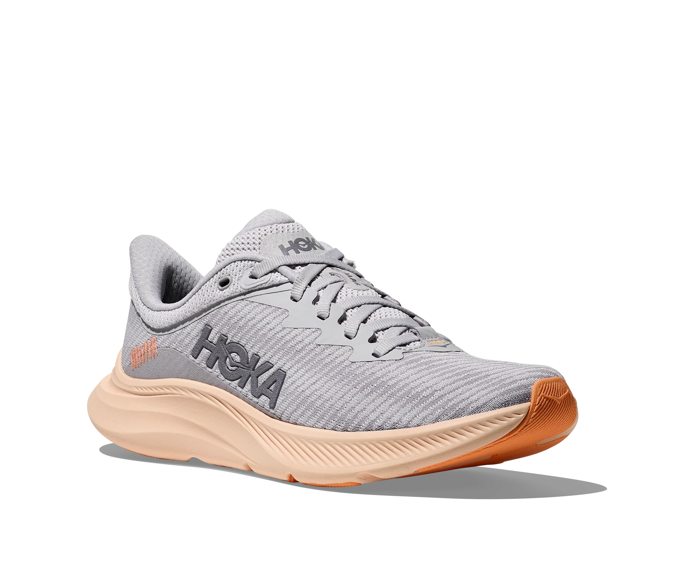 8734-hoka-solimar-women-s-white-white-1.webp