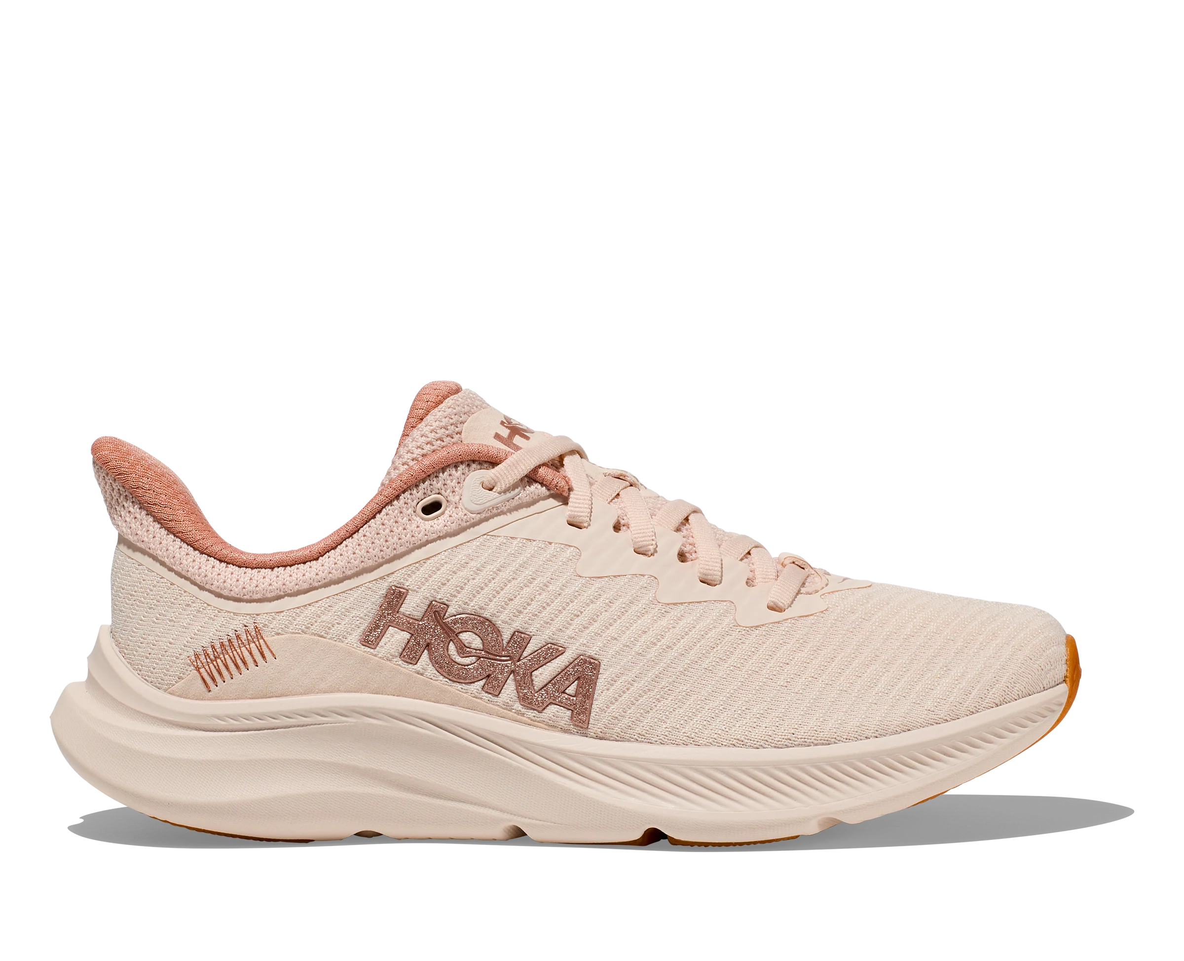 8734-hoka-solimar-women-s-white-white-1.webp