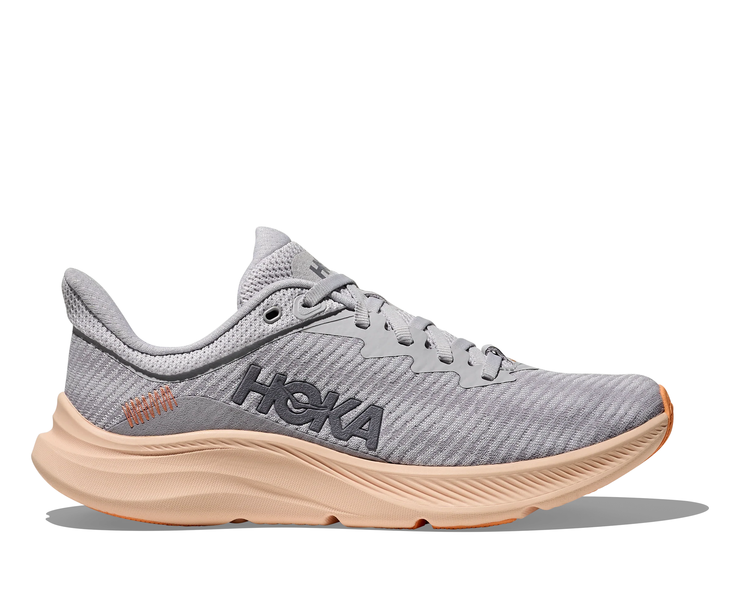 8734-hoka-solimar-women-s-white-white-1.webp