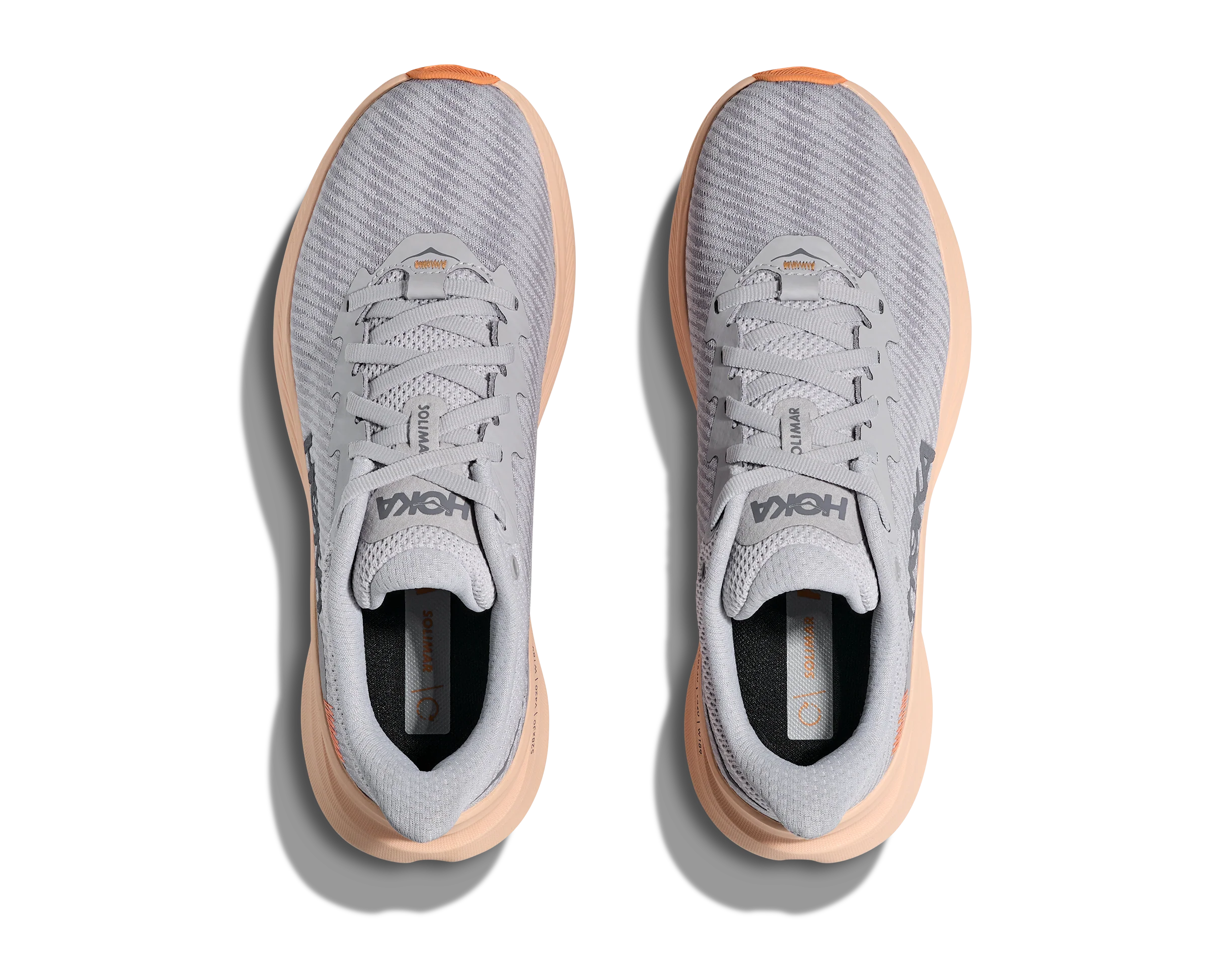8734-hoka-solimar-women-s-white-white-1.webp
