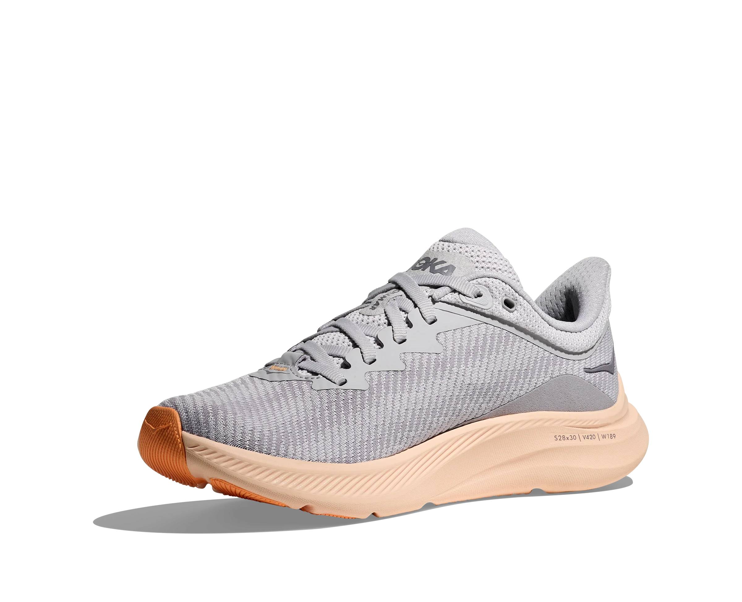 8734-hoka-solimar-women-s-white-white-1.webp