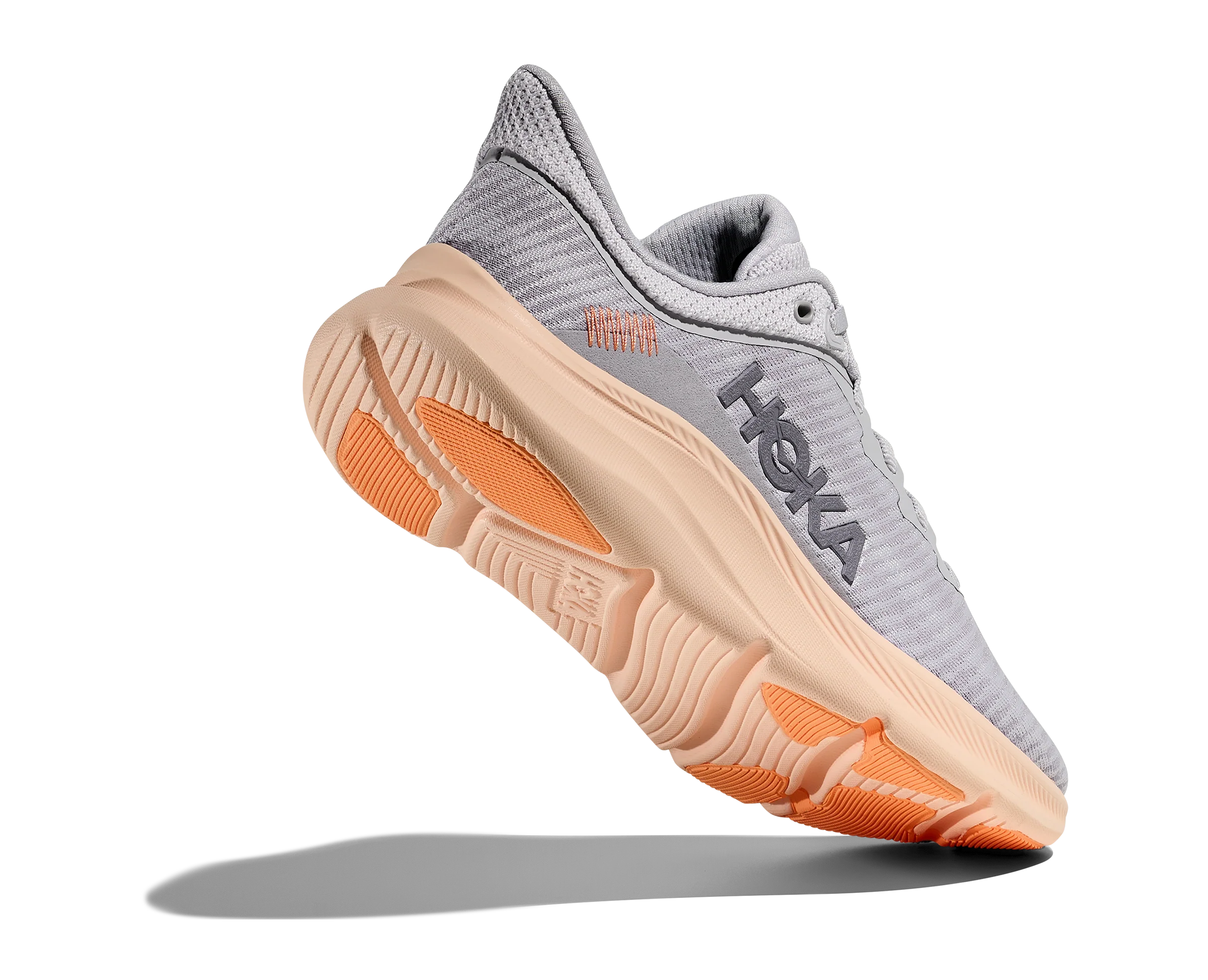 8734-hoka-solimar-women-s-white-white-1.webp