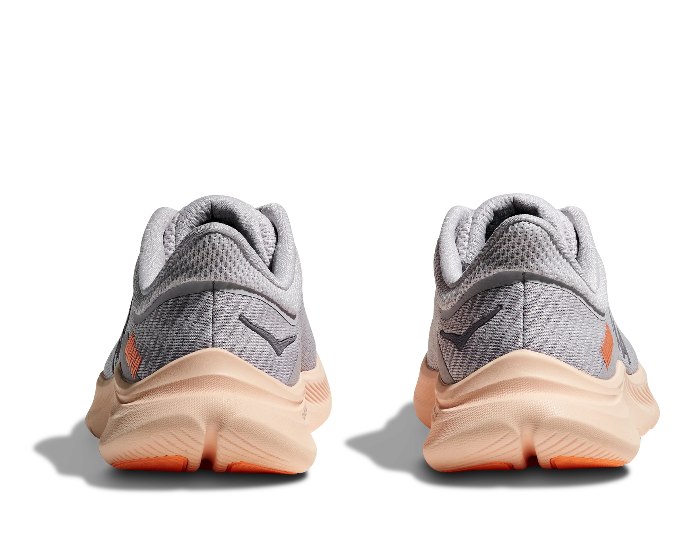 8734-hoka-solimar-women-s-white-white-1.webp