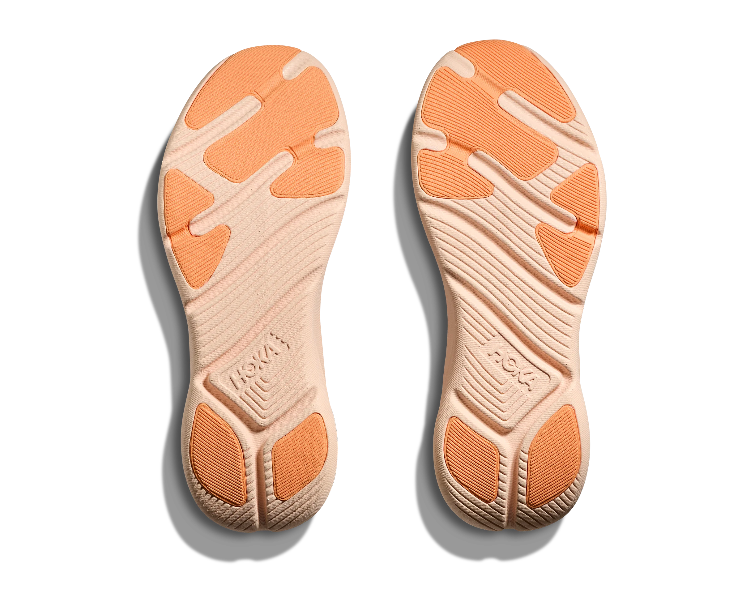 8734-hoka-solimar-women-s-white-white-1.webp
