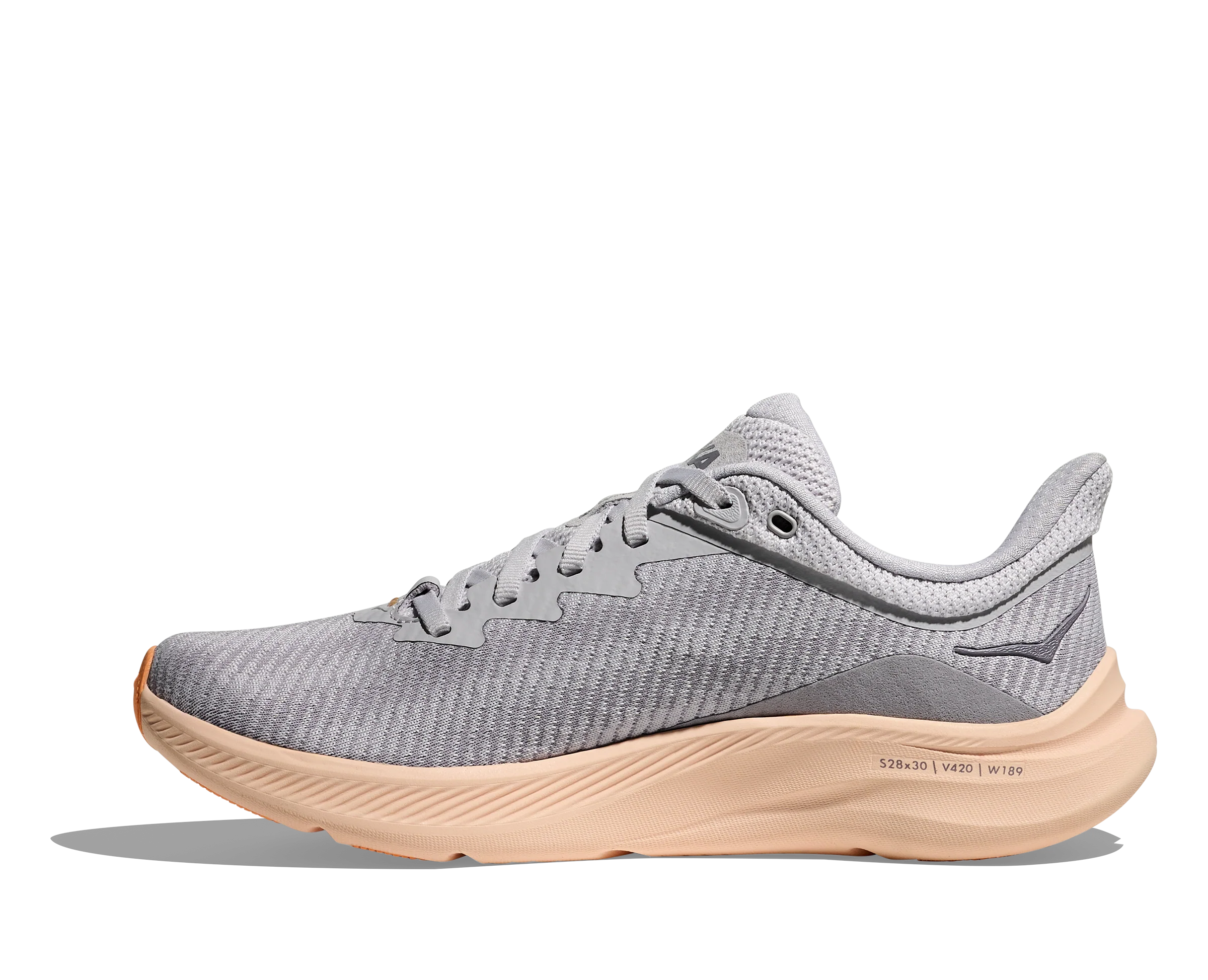 8734-hoka-solimar-women-s-white-white-1.webp
