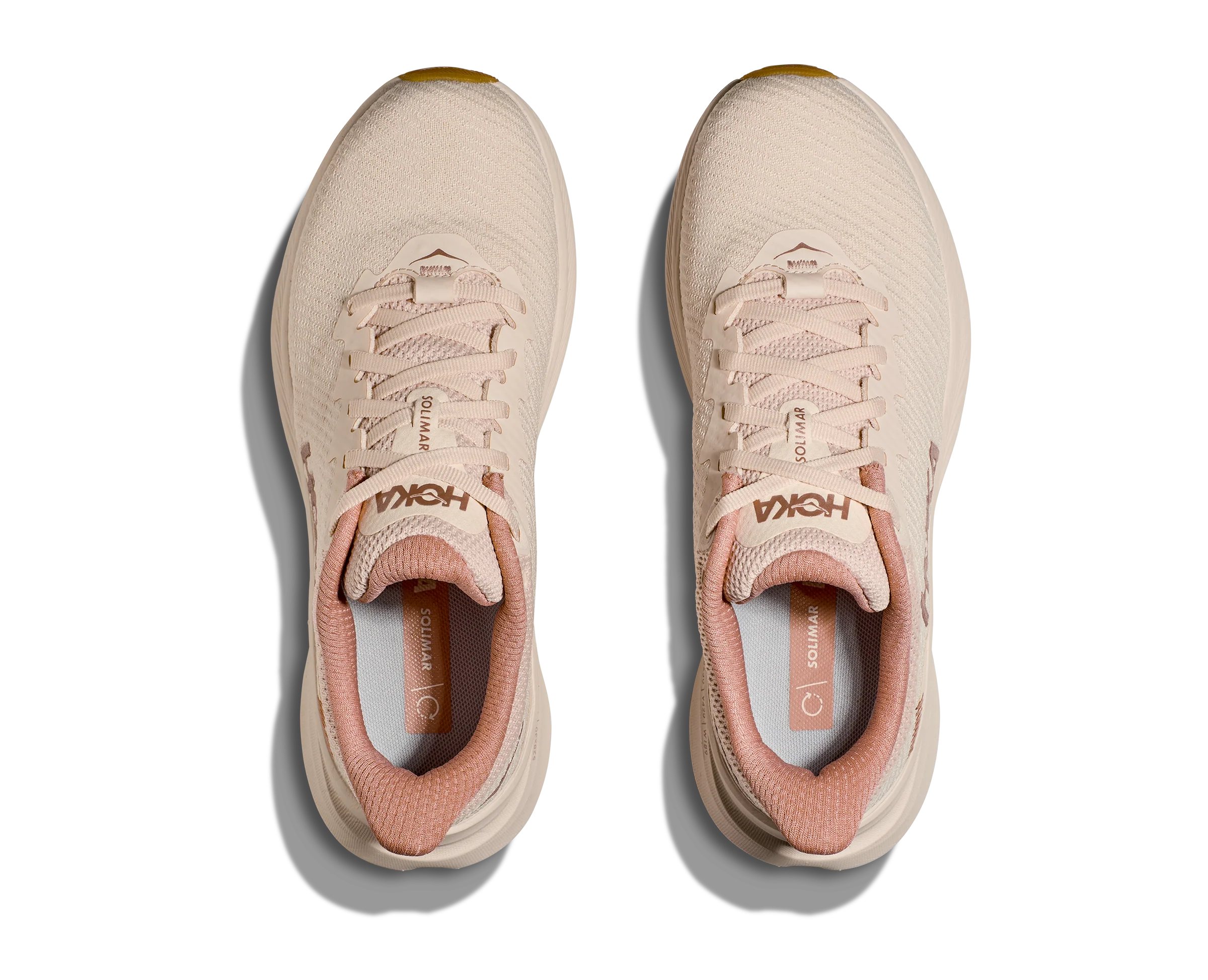 8734-hoka-solimar-women-s-white-white-1.webp
