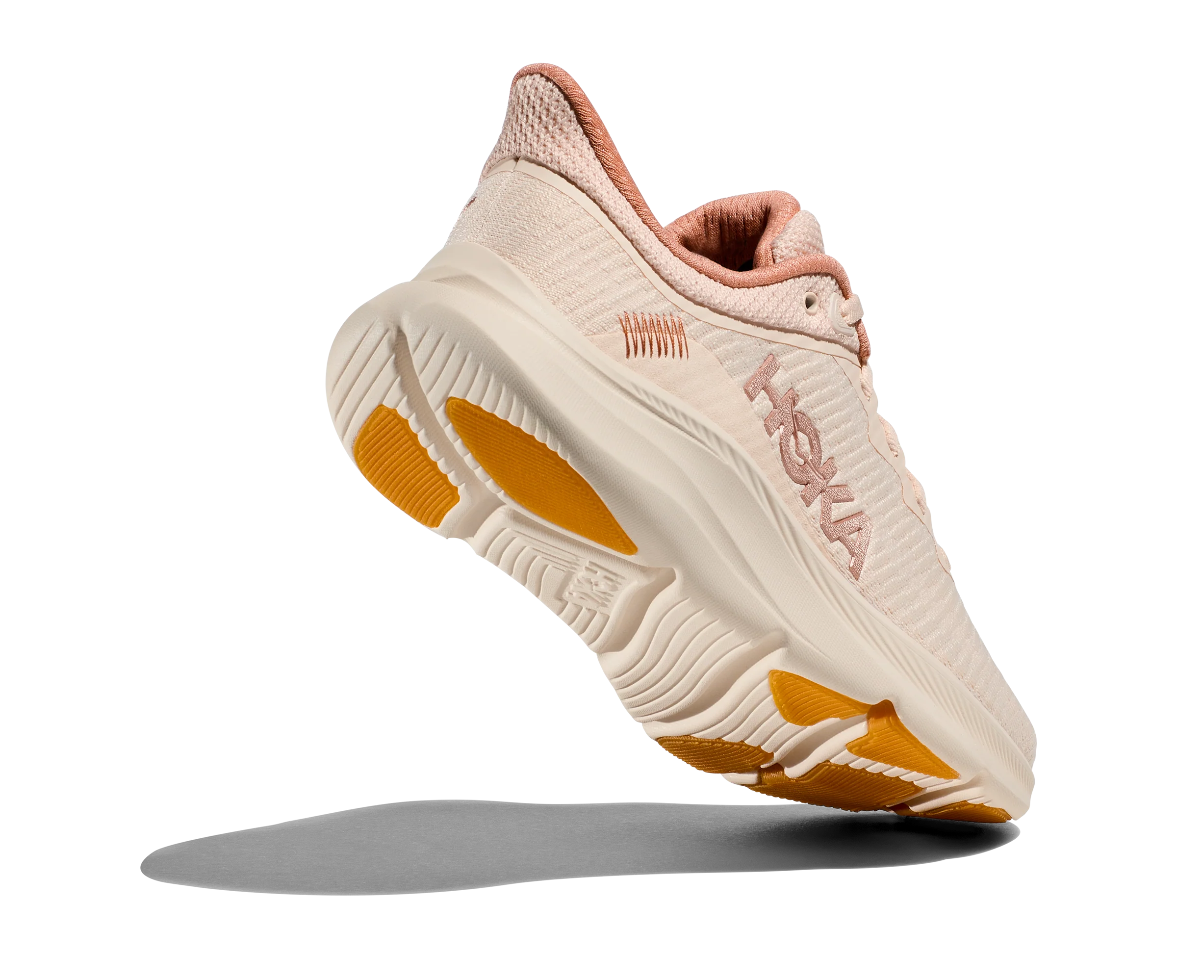 8734-hoka-solimar-women-s-white-white-1.webp