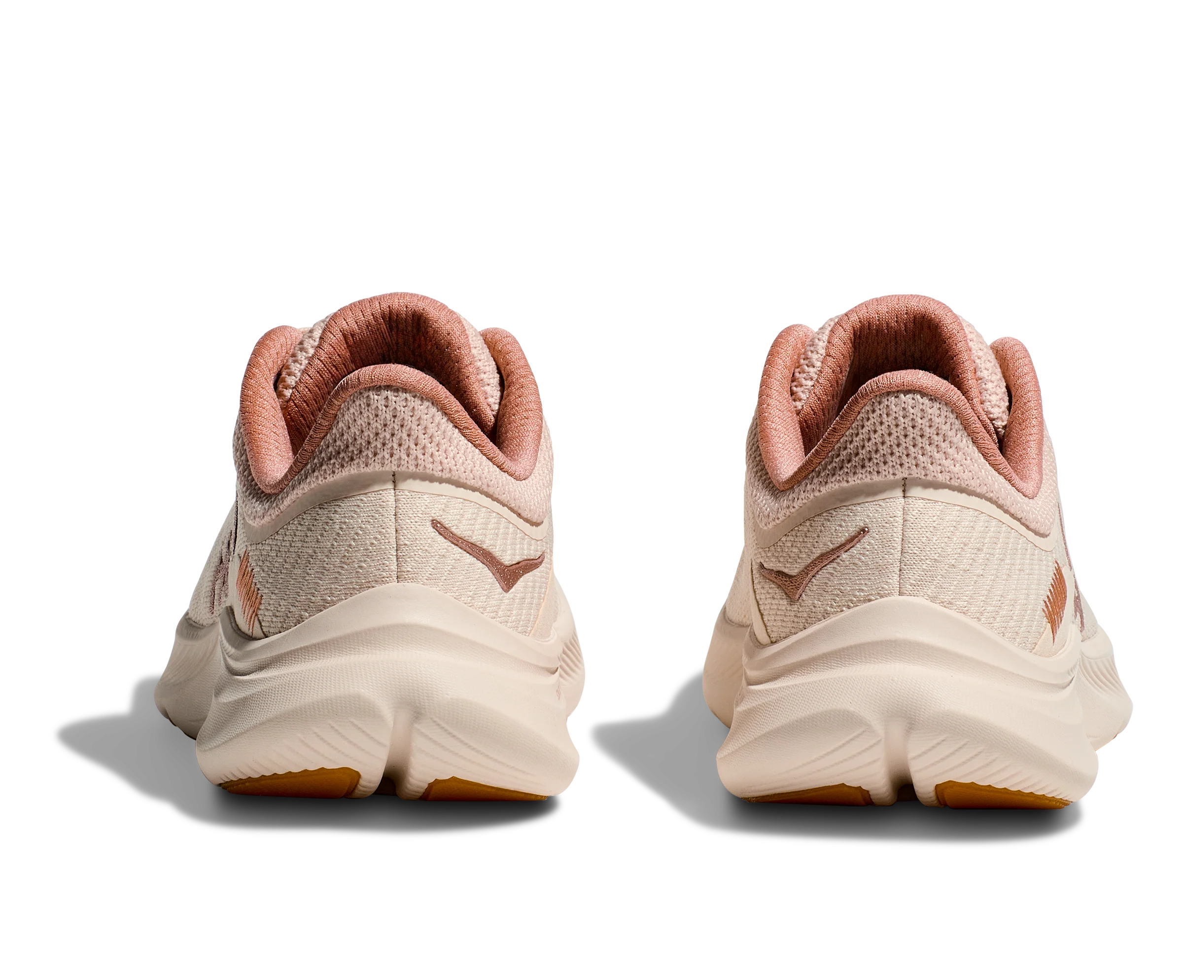 8734-hoka-solimar-women-s-white-white-1.webp
