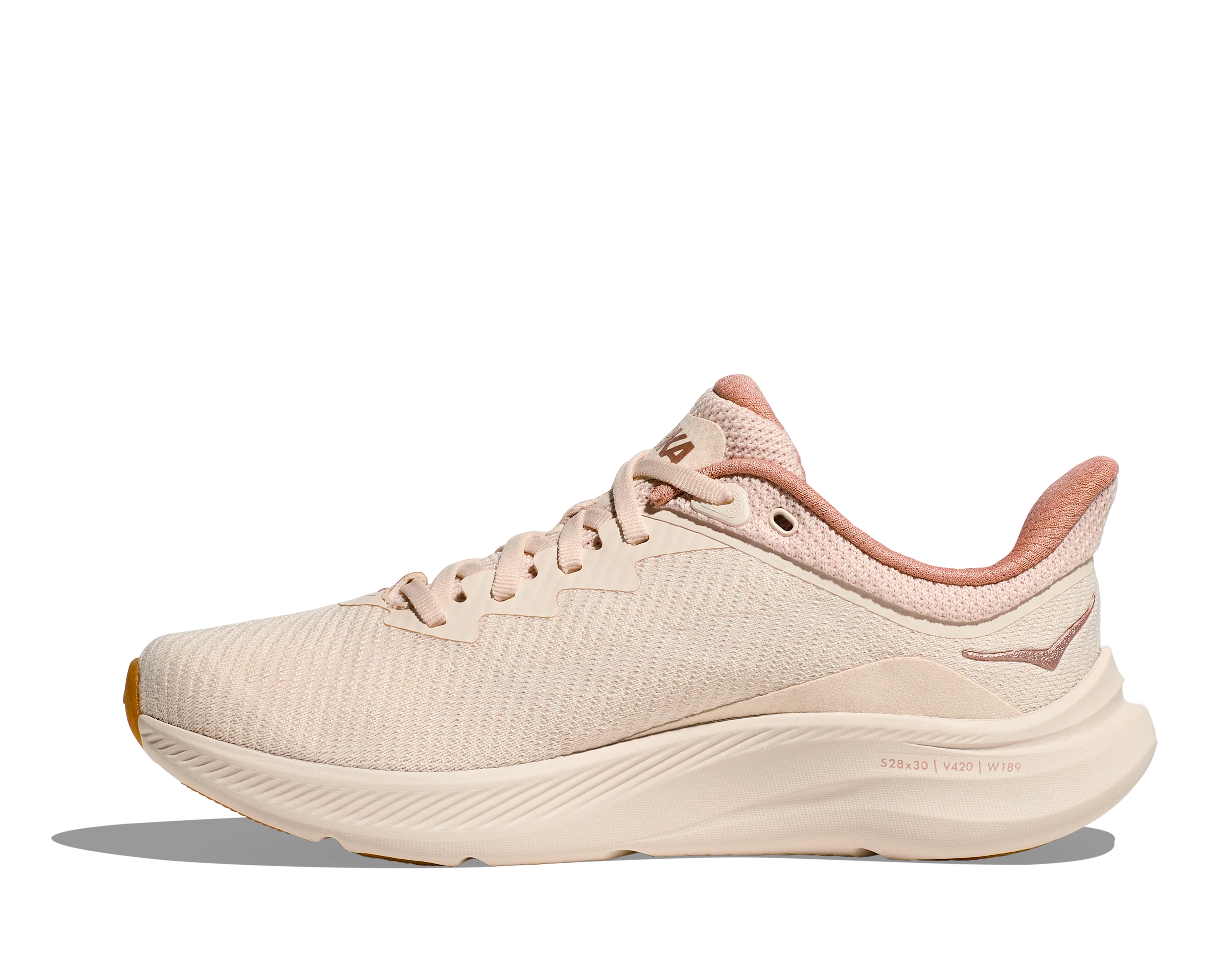 8734-hoka-solimar-women-s-white-white-1.webp