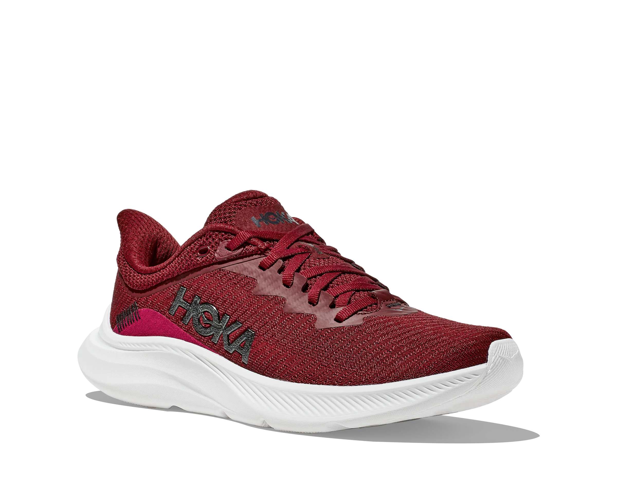 8734-hoka-solimar-women-s-white-white-1.webp