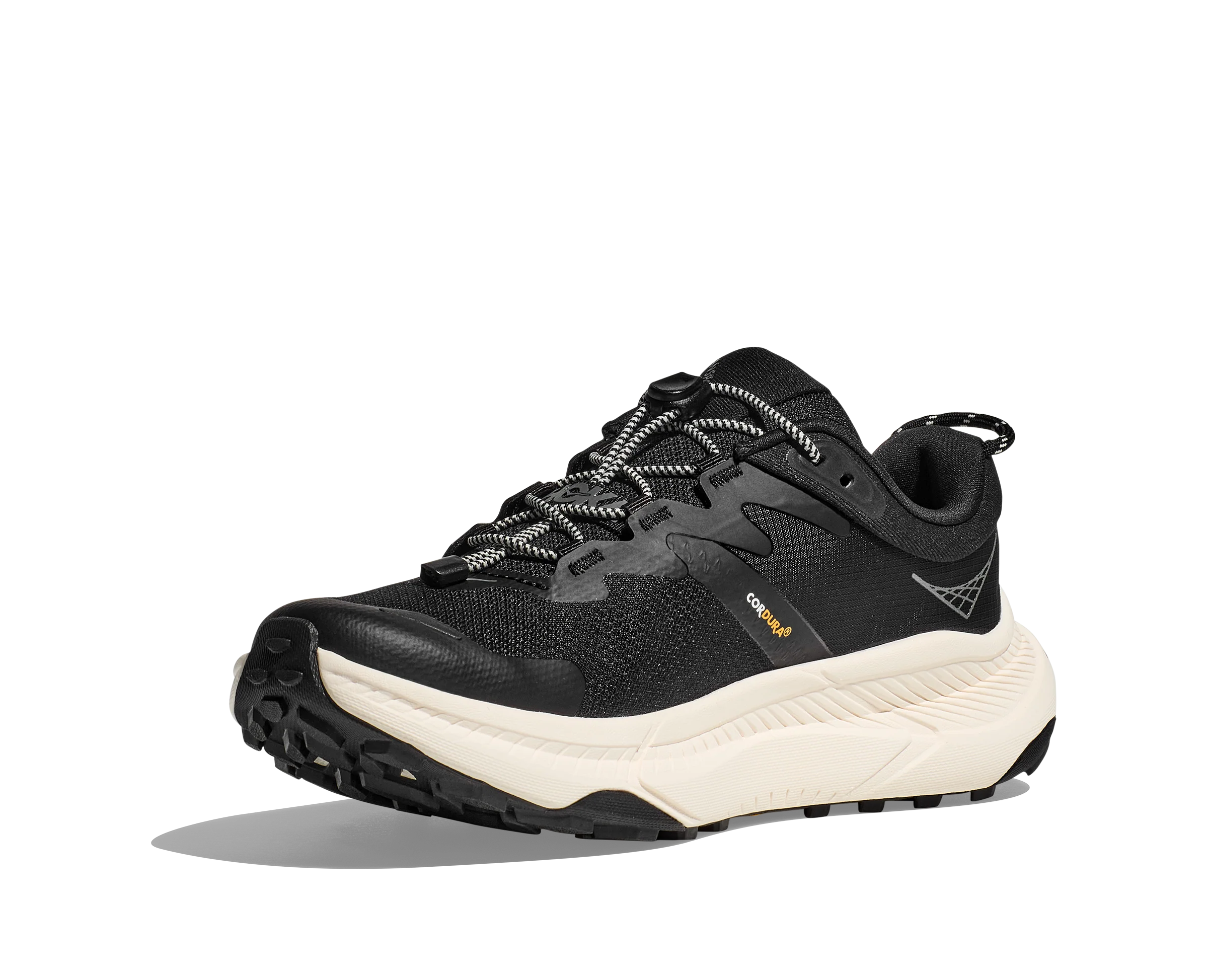 8749-hoka-transport-women-s-smoky-quartz-oat-milk-1.webp
