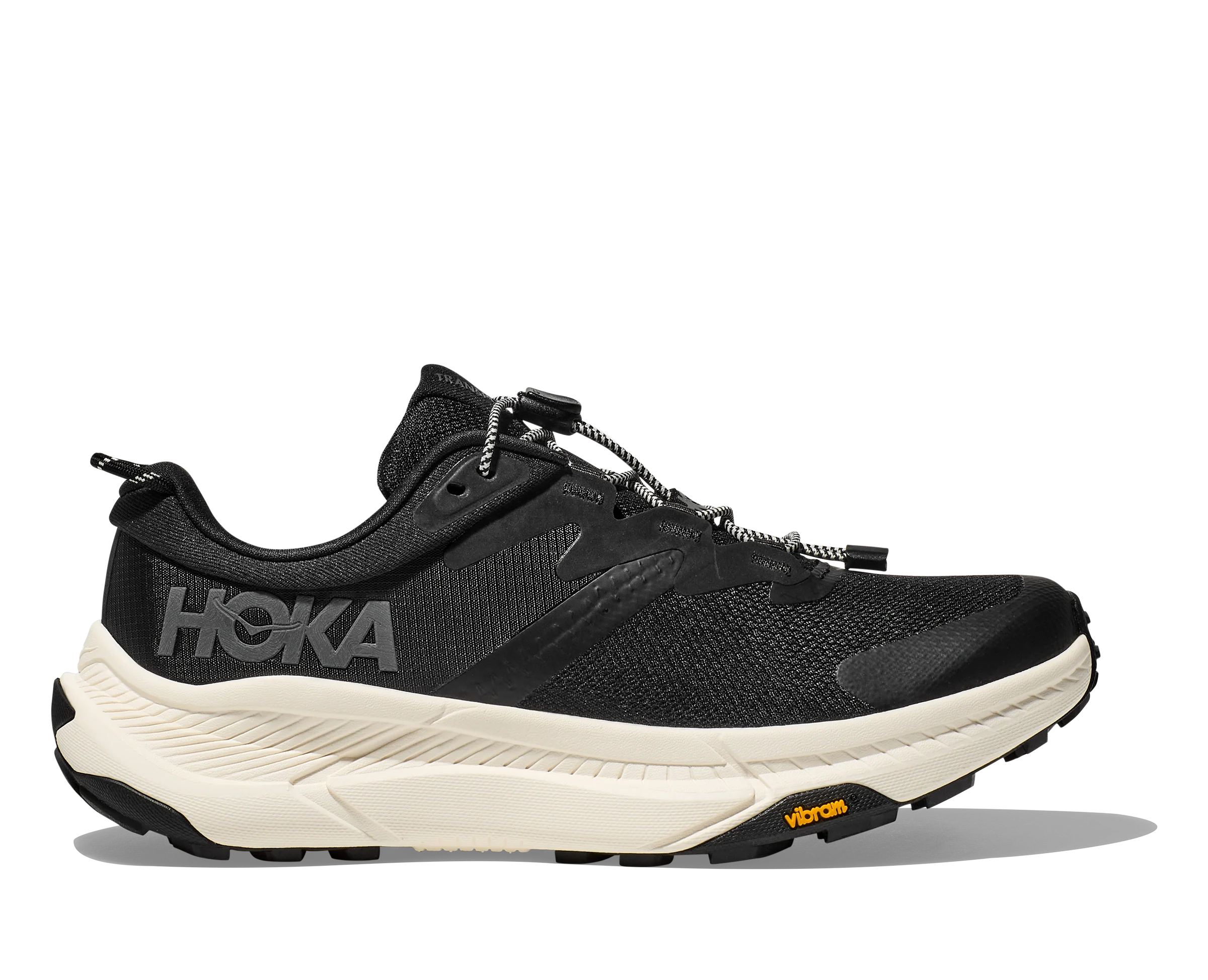 8749-hoka-transport-women-s-smoky-quartz-oat-milk-1.webp