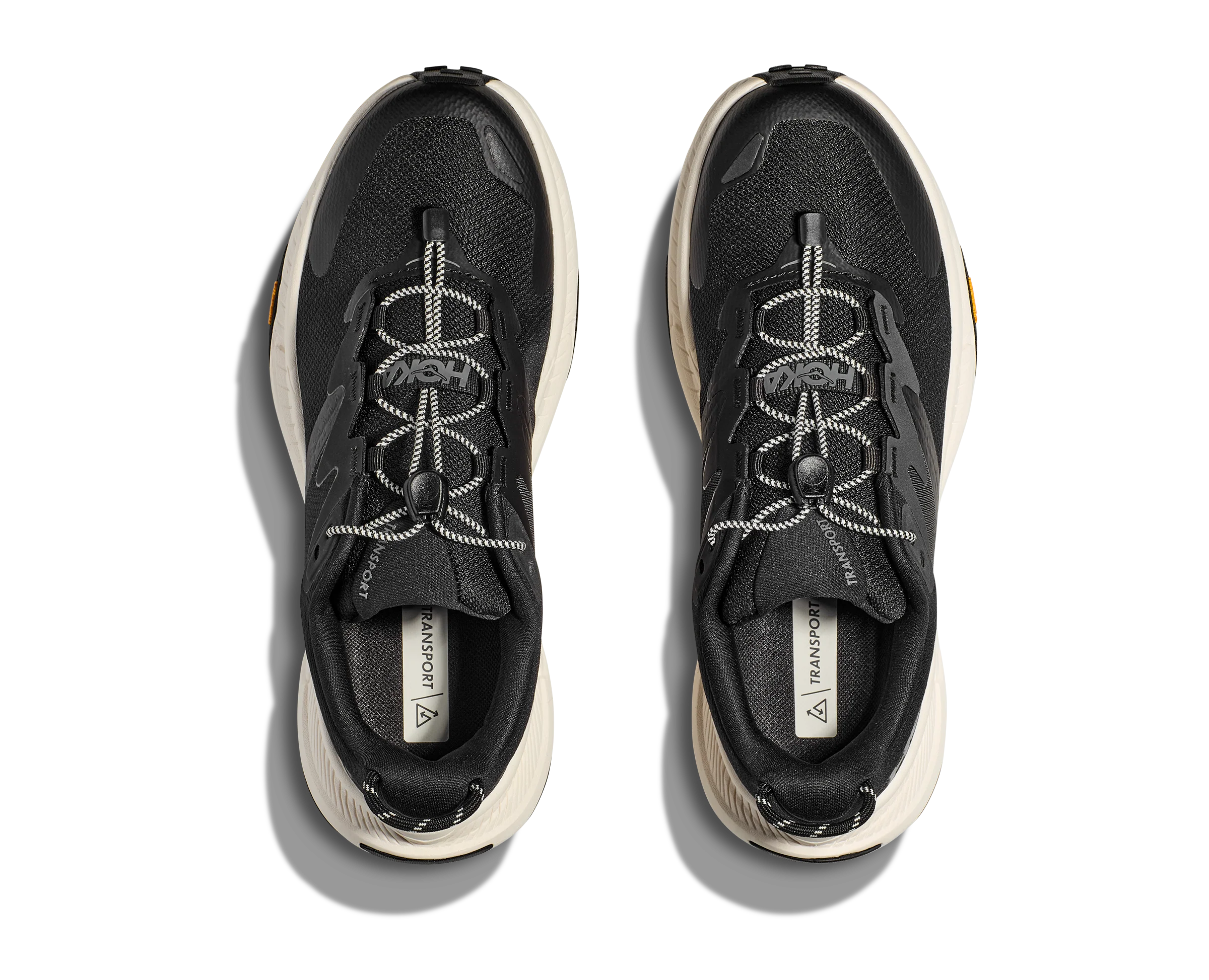 8749-hoka-transport-women-s-smoky-quartz-oat-milk-1.webp