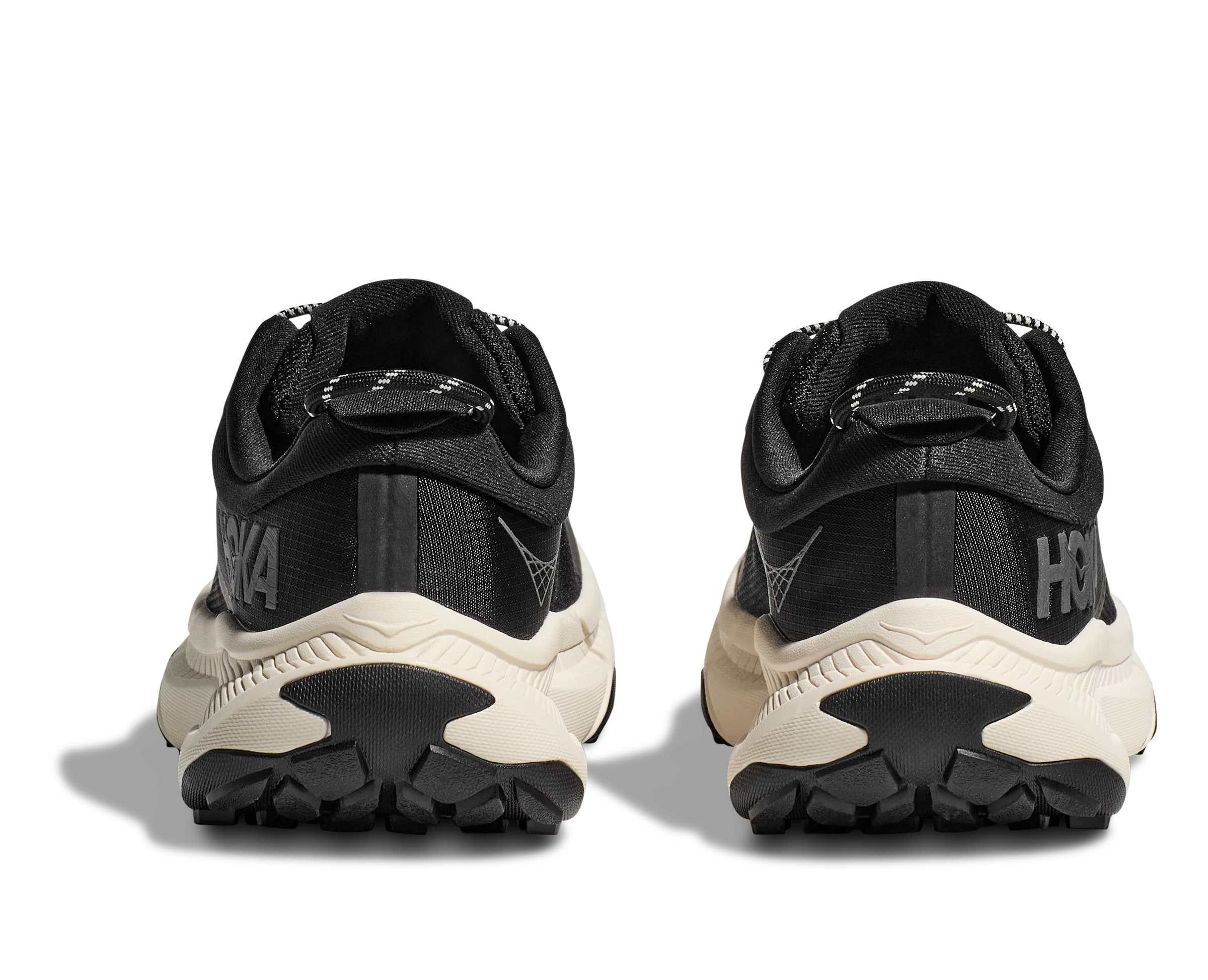 8749-hoka-transport-women-s-smoky-quartz-oat-milk-1.webp