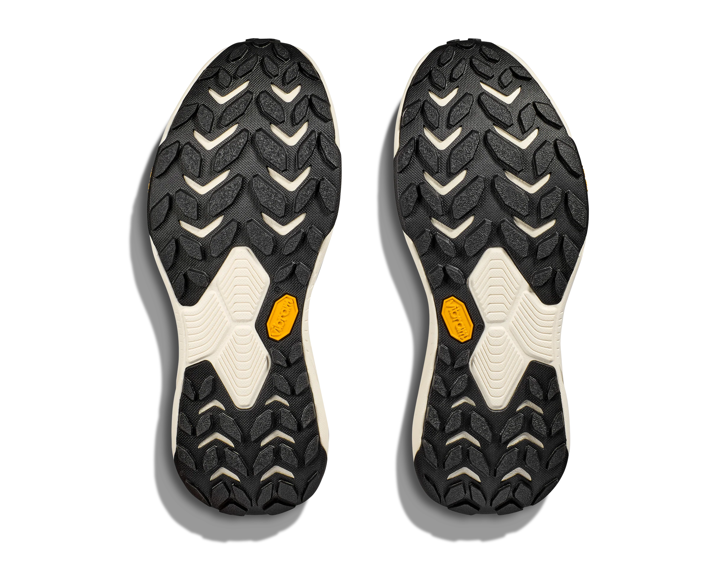 8749-hoka-transport-women-s-smoky-quartz-oat-milk-1.webp