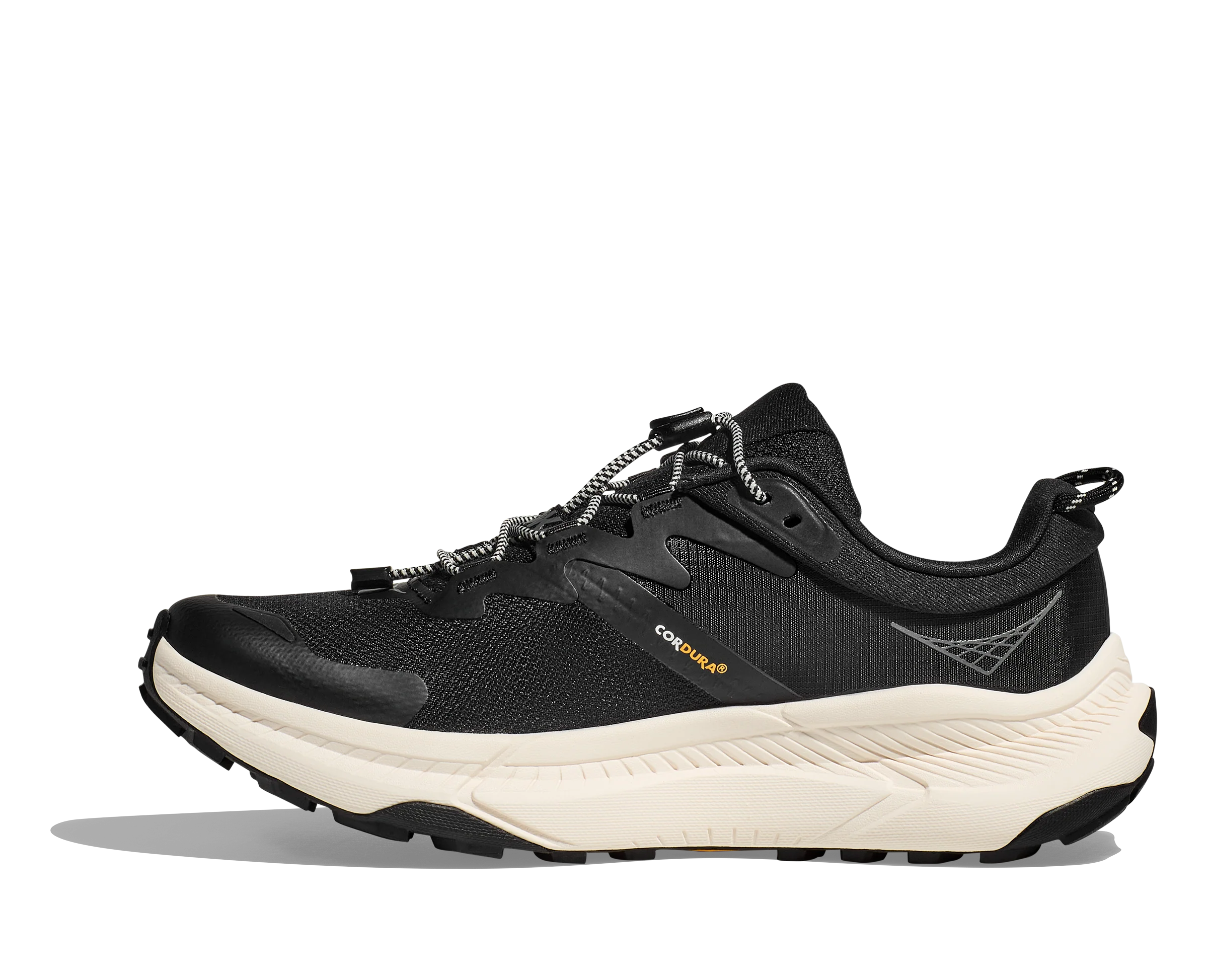 8749-hoka-transport-women-s-smoky-quartz-oat-milk-1.webp