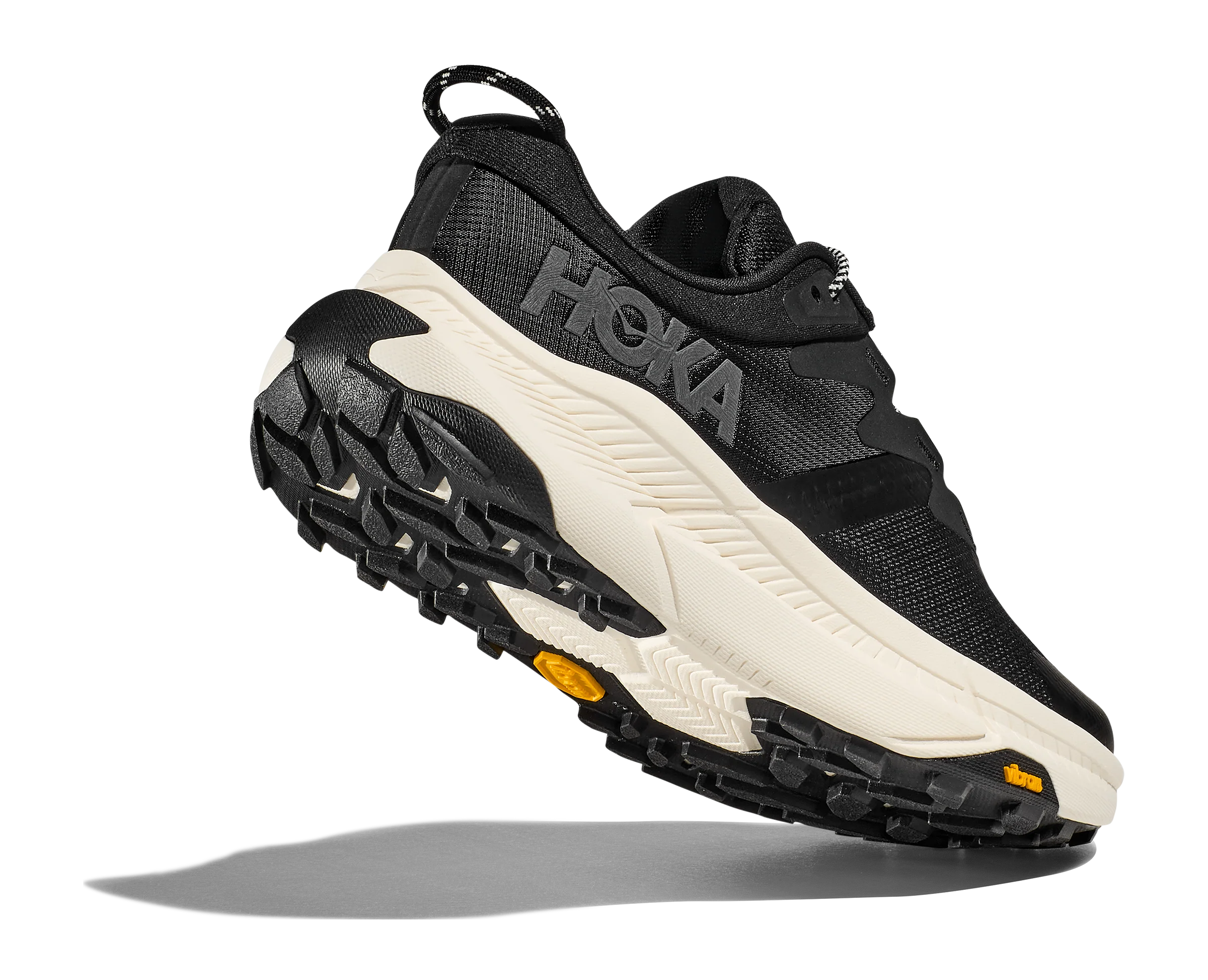 8749-hoka-transport-women-s-smoky-quartz-oat-milk-1.webp