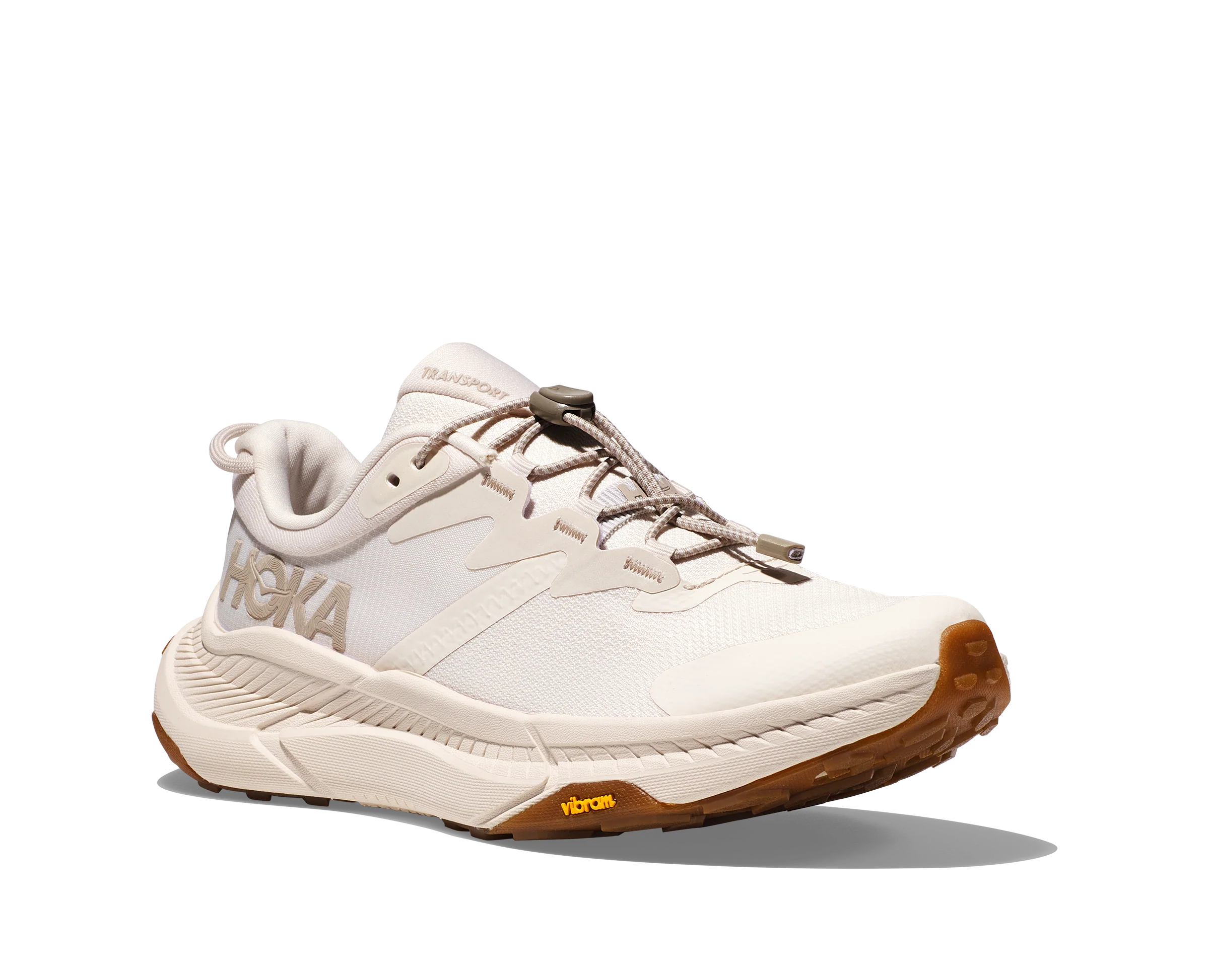8749-hoka-transport-women-s-smoky-quartz-oat-milk-1.webp