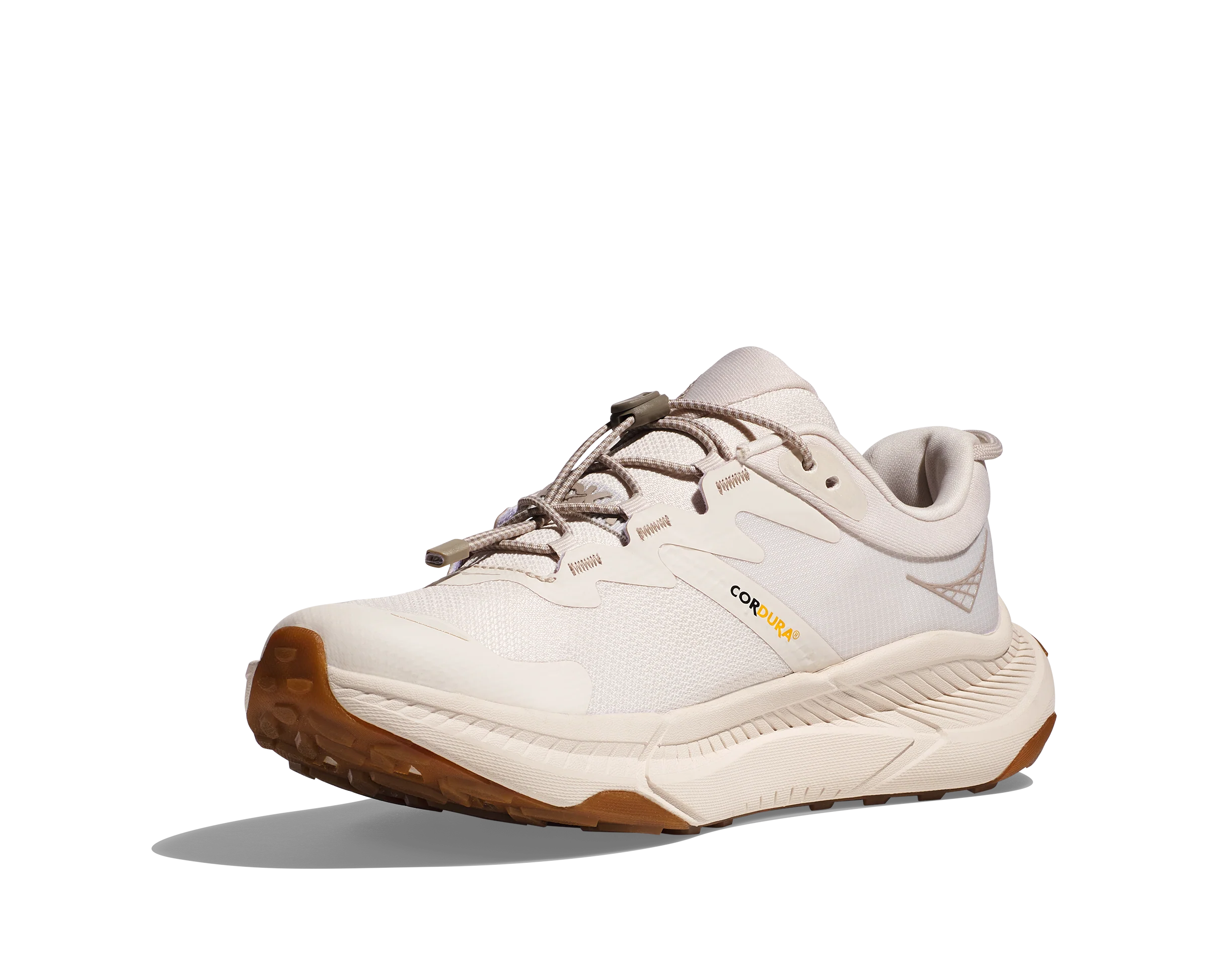 8749-hoka-transport-women-s-smoky-quartz-oat-milk-1.webp