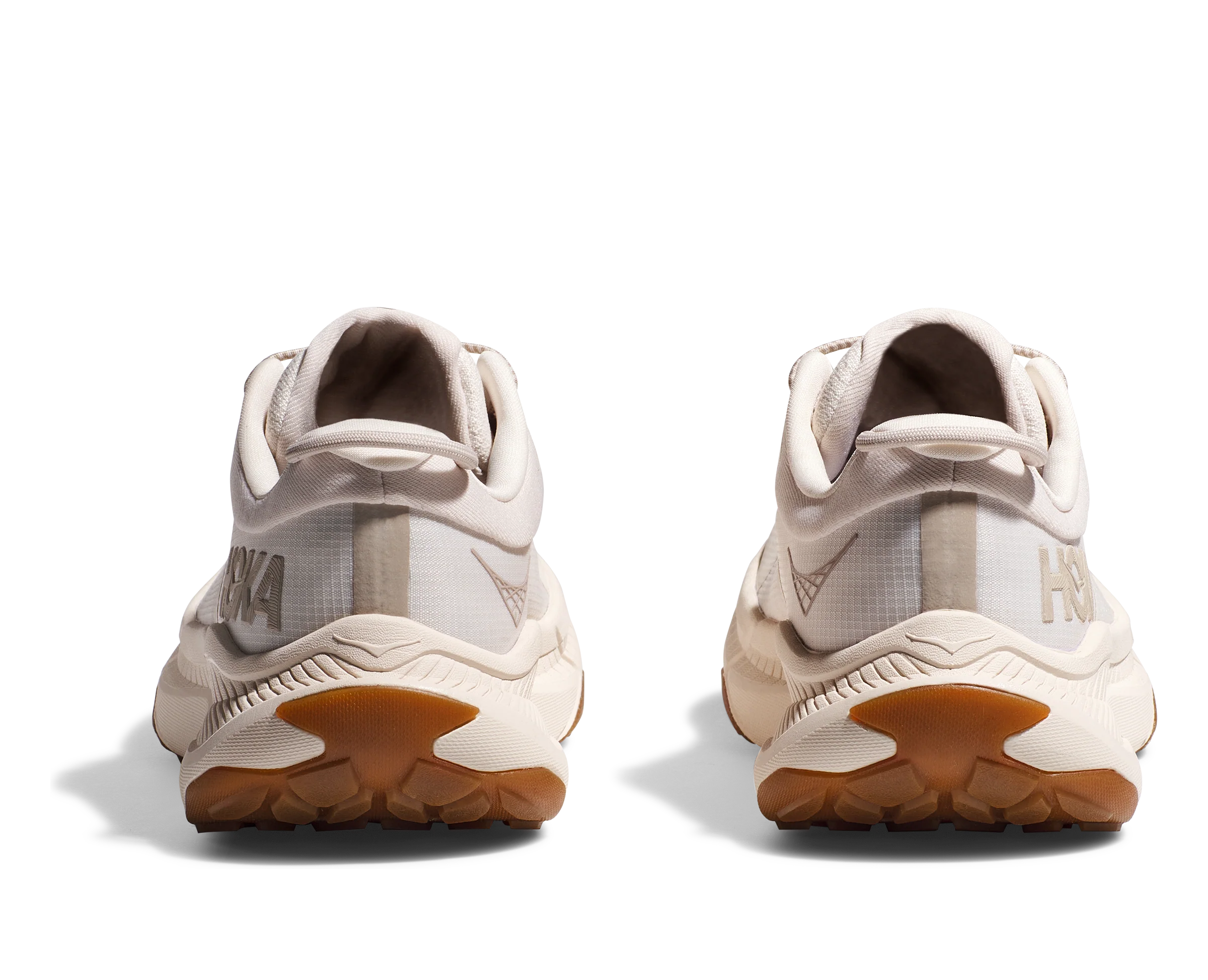 8749-hoka-transport-women-s-smoky-quartz-oat-milk-1.webp