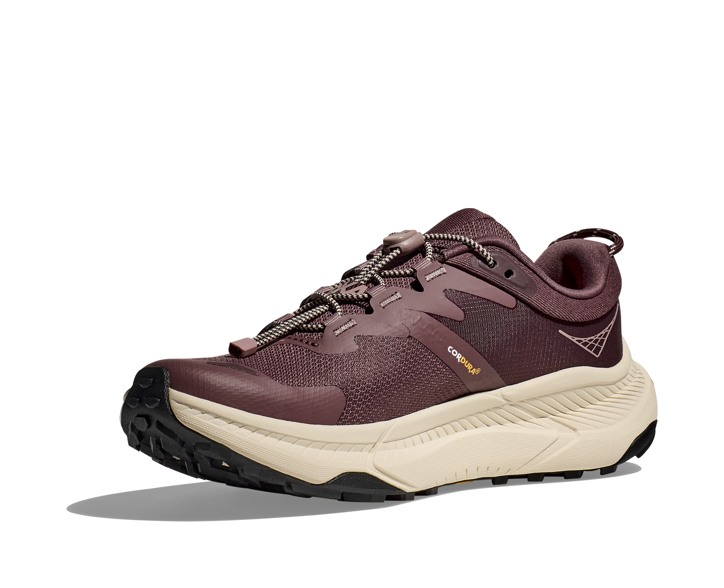 8749-hoka-transport-women-s-smoky-quartz-oat-milk-1.webp