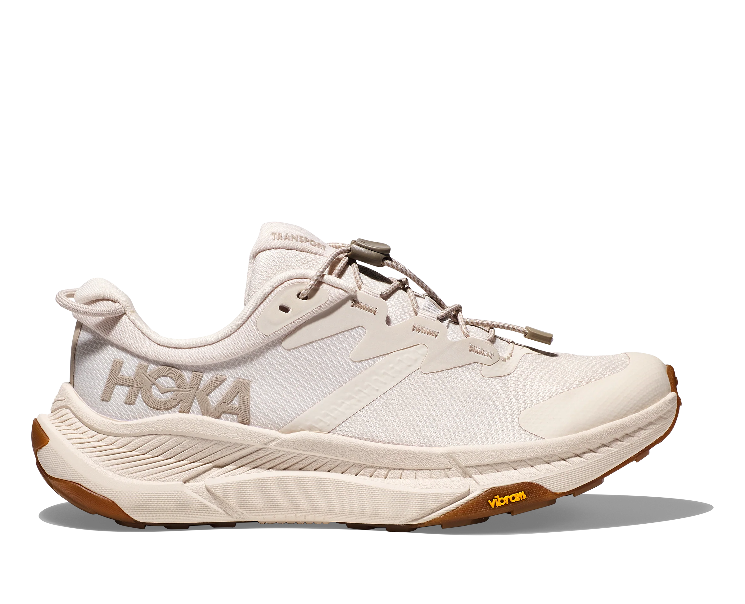 8749-hoka-transport-women-s-smoky-quartz-oat-milk-1.webp