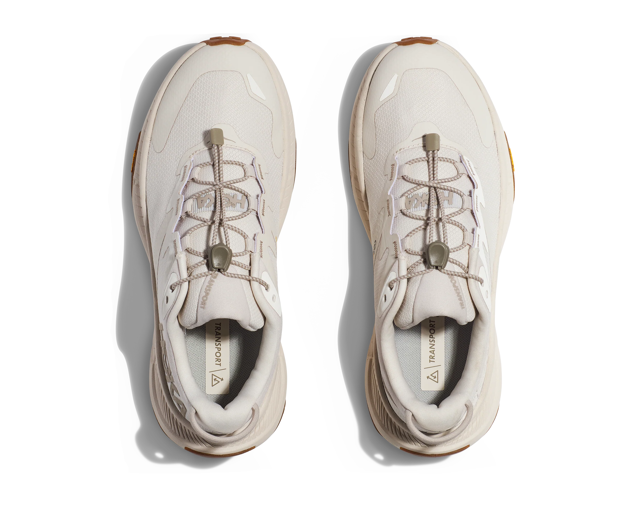 8749-hoka-transport-women-s-smoky-quartz-oat-milk-1.webp