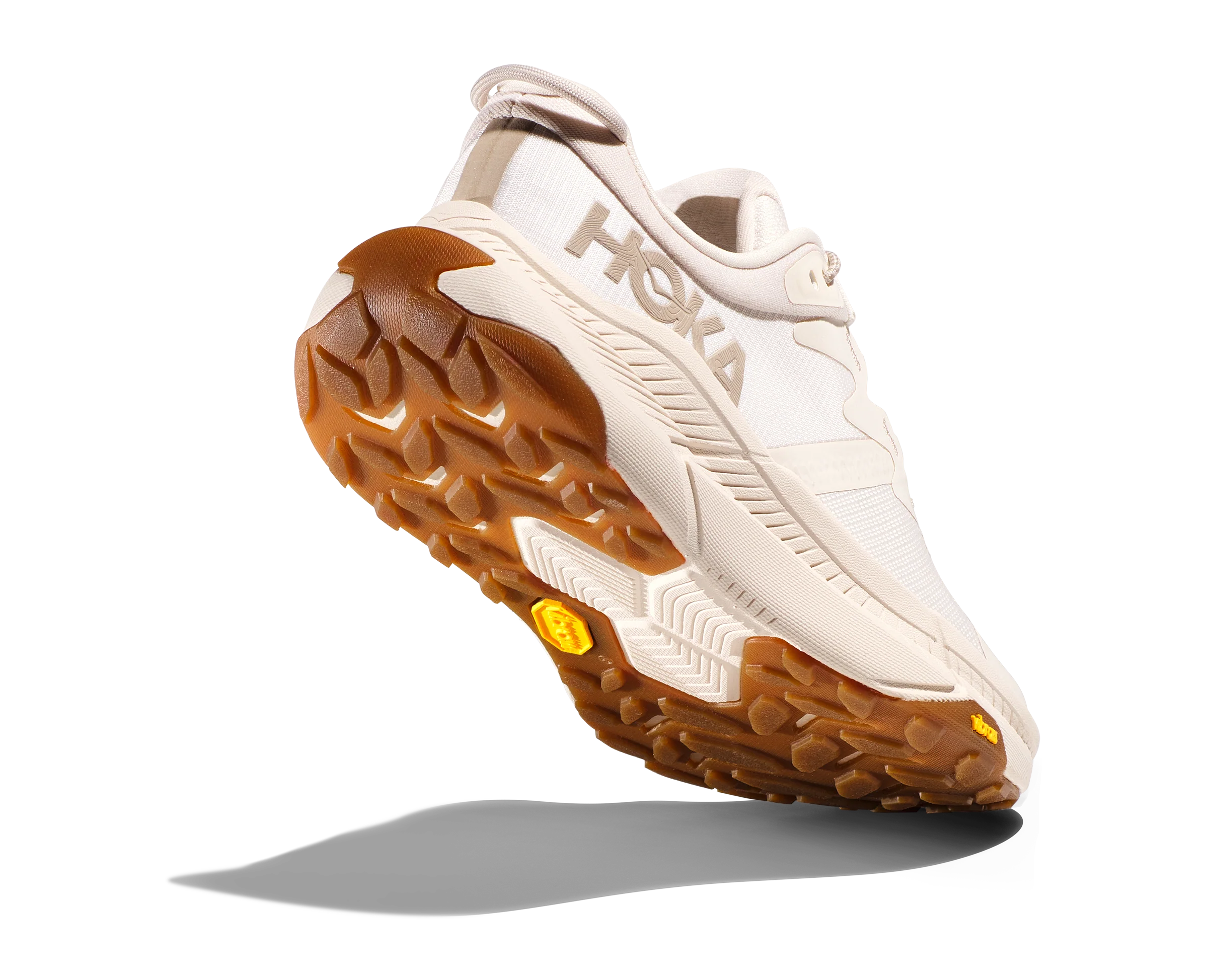 8749-hoka-transport-women-s-smoky-quartz-oat-milk-1.webp