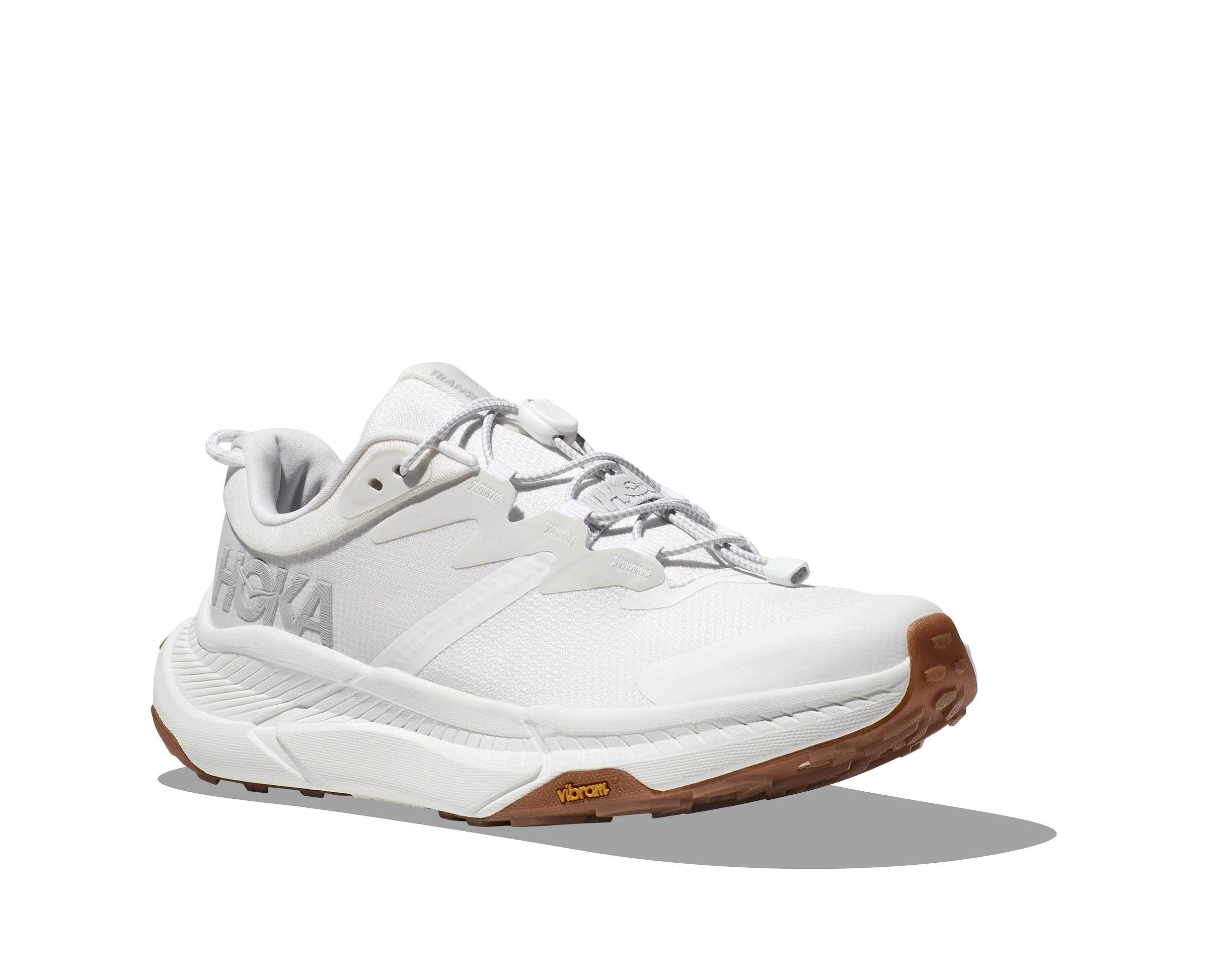 8749-hoka-transport-women-s-smoky-quartz-oat-milk-1.webp