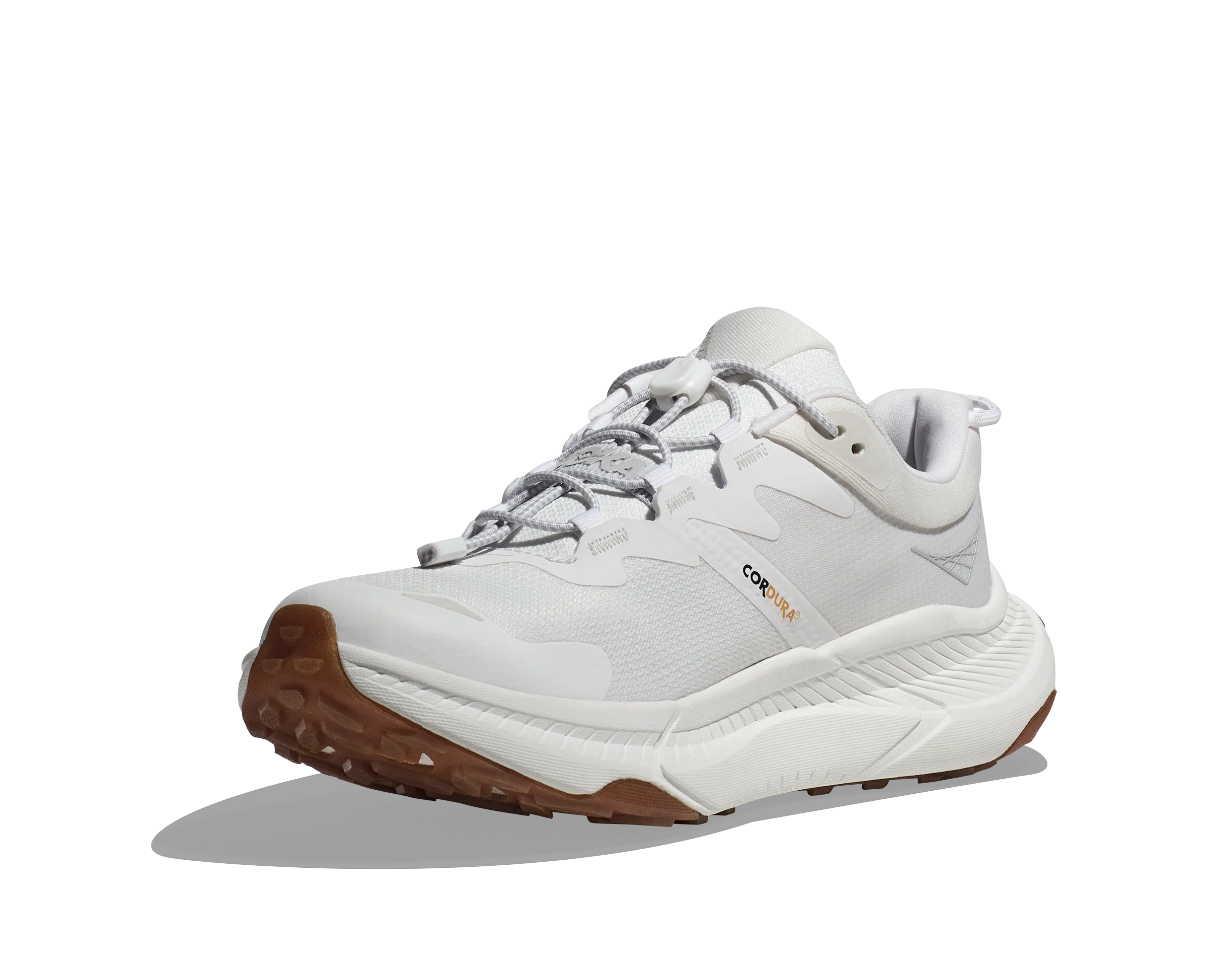8749-hoka-transport-women-s-smoky-quartz-oat-milk-1.webp