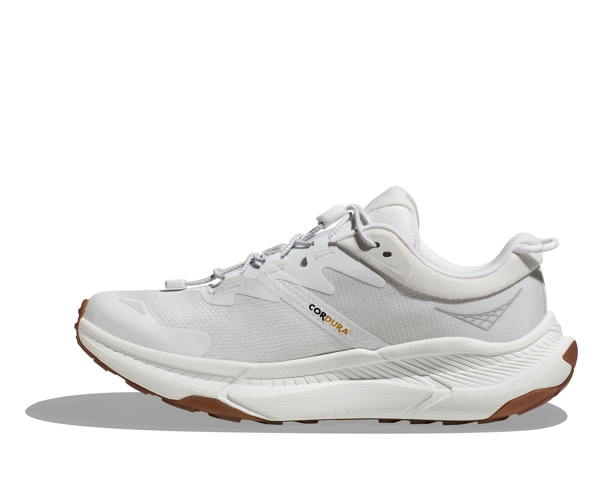 8749-hoka-transport-women-s-smoky-quartz-oat-milk-1.webp