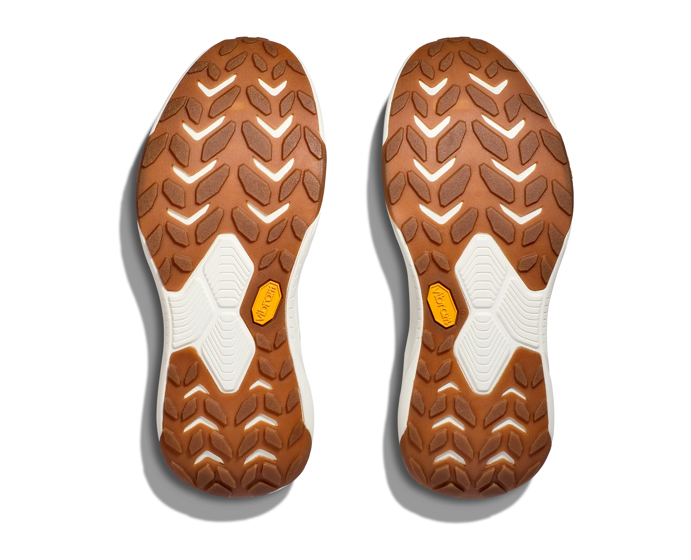 8749-hoka-transport-women-s-smoky-quartz-oat-milk-1.webp