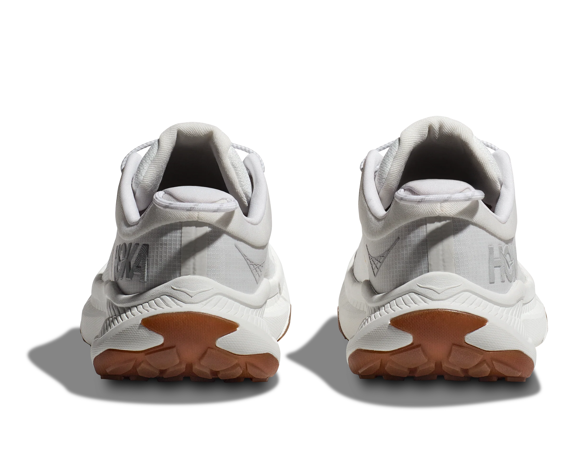 8749-hoka-transport-women-s-smoky-quartz-oat-milk-1.webp