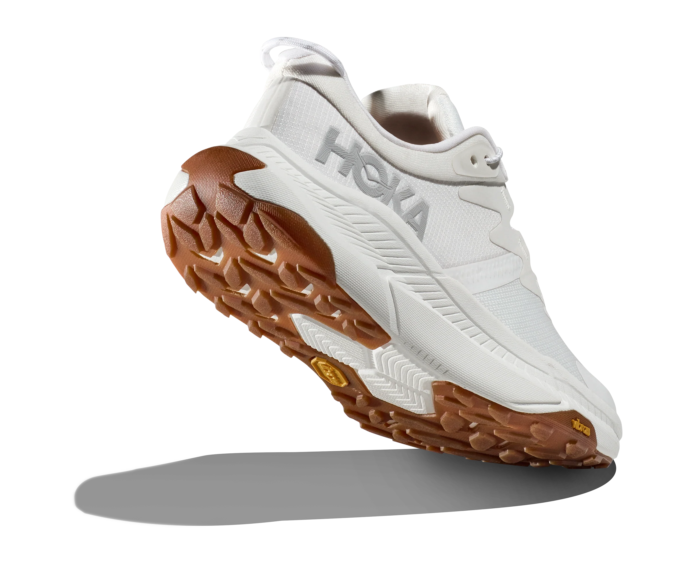 8749-hoka-transport-women-s-smoky-quartz-oat-milk-1.webp