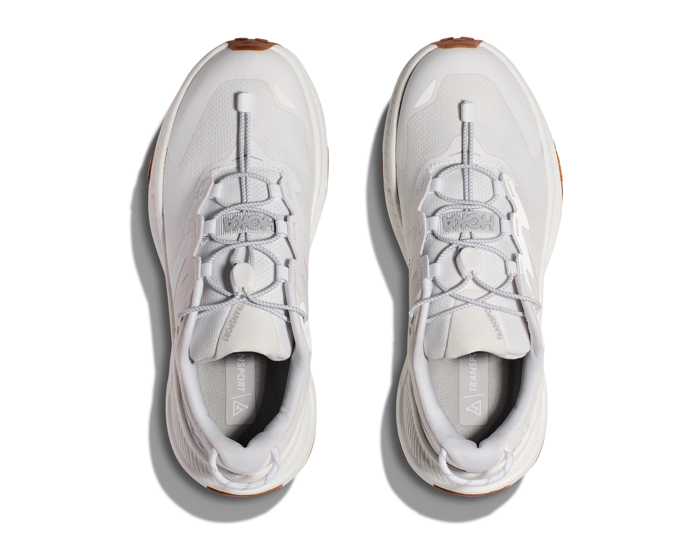 8749-hoka-transport-women-s-smoky-quartz-oat-milk-1.webp