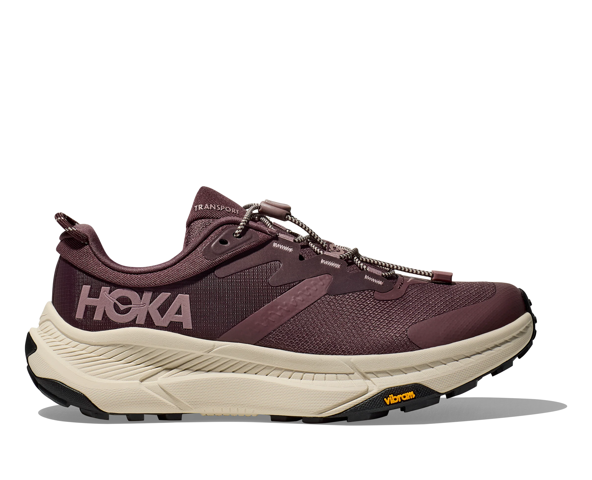 8749-hoka-transport-women-s-smoky-quartz-oat-milk-1.webp