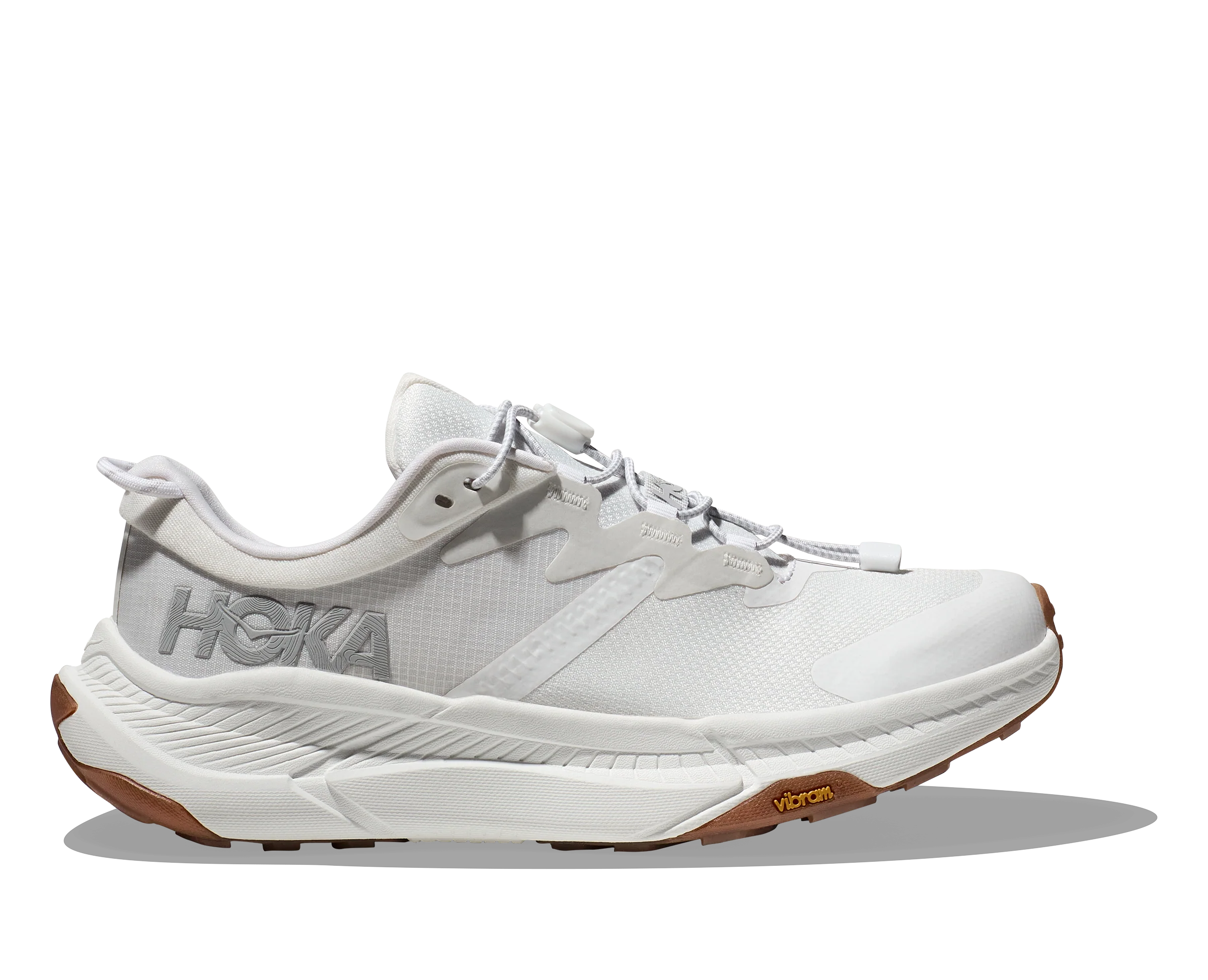 8749-hoka-transport-women-s-smoky-quartz-oat-milk-1.webp