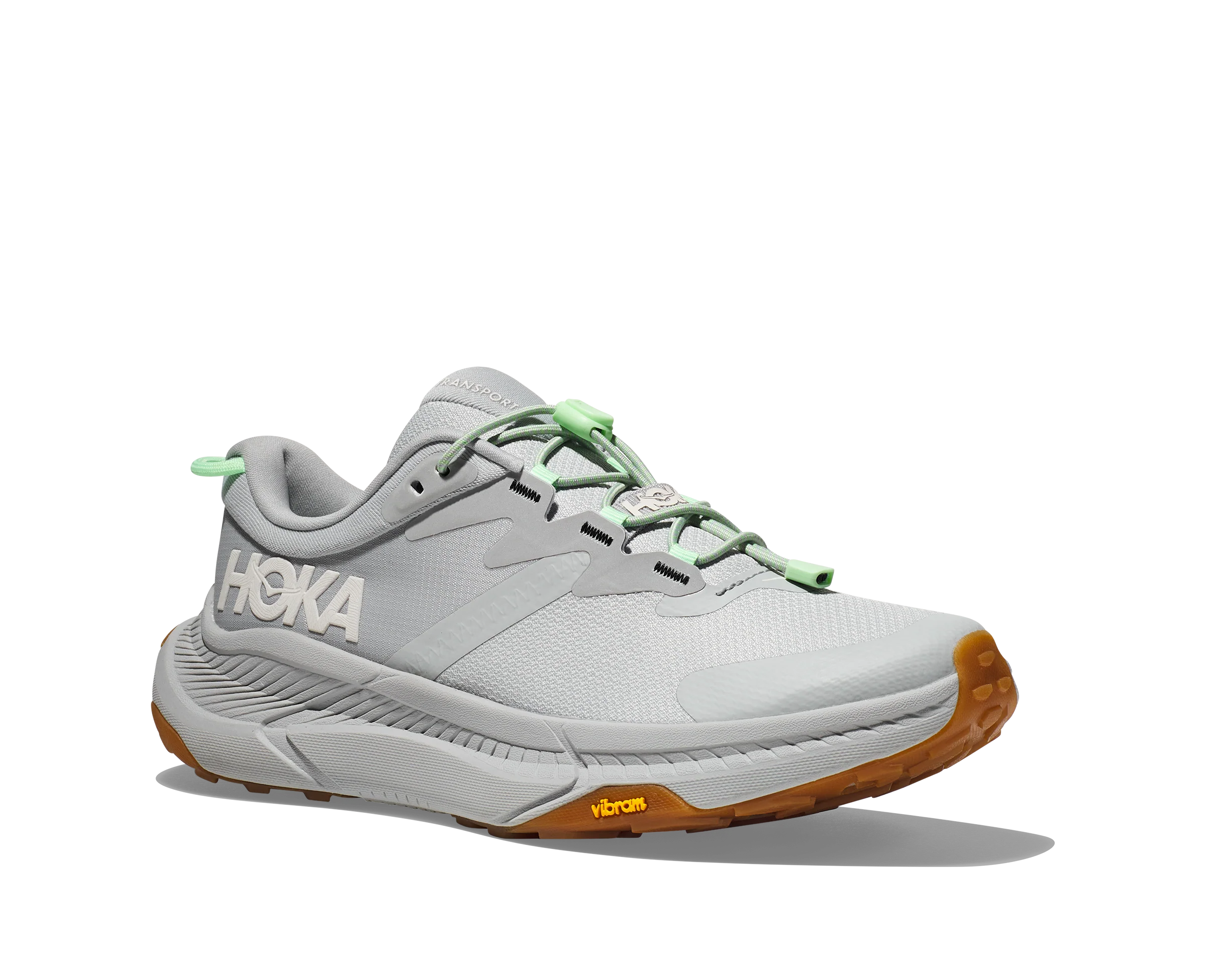 8749-hoka-transport-women-s-smoky-quartz-oat-milk-1.webp