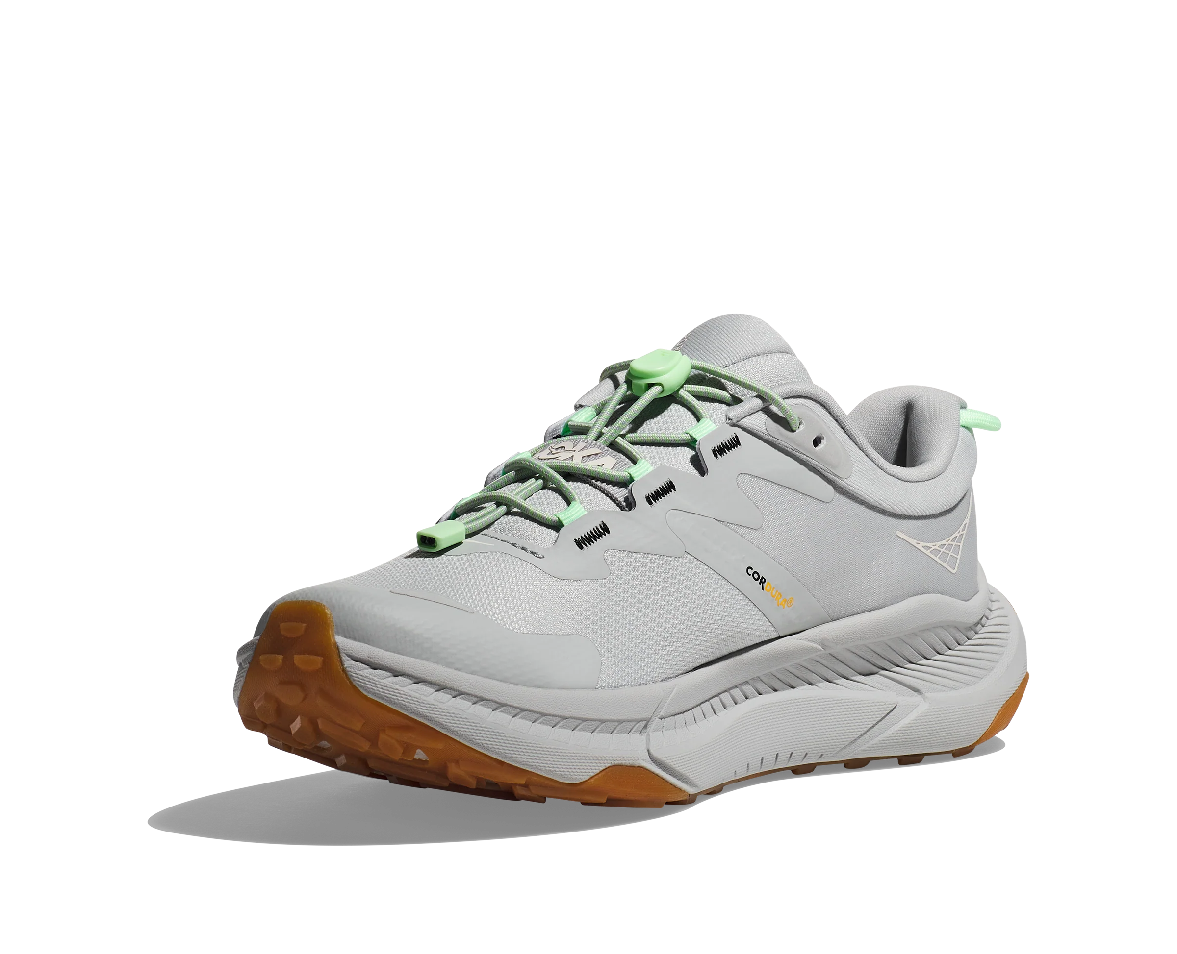 8749-hoka-transport-women-s-smoky-quartz-oat-milk-1.webp