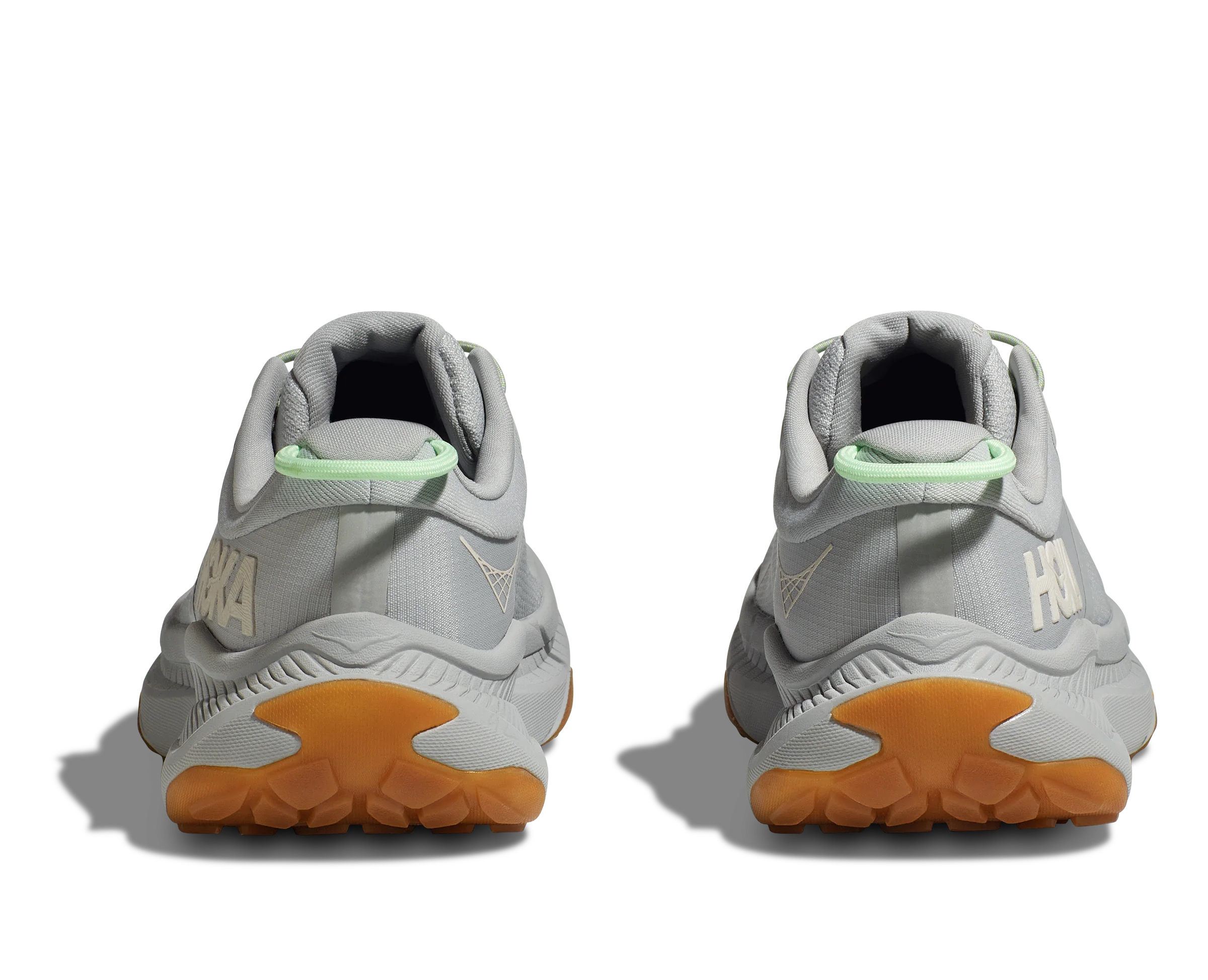 8749-hoka-transport-women-s-smoky-quartz-oat-milk-1.webp