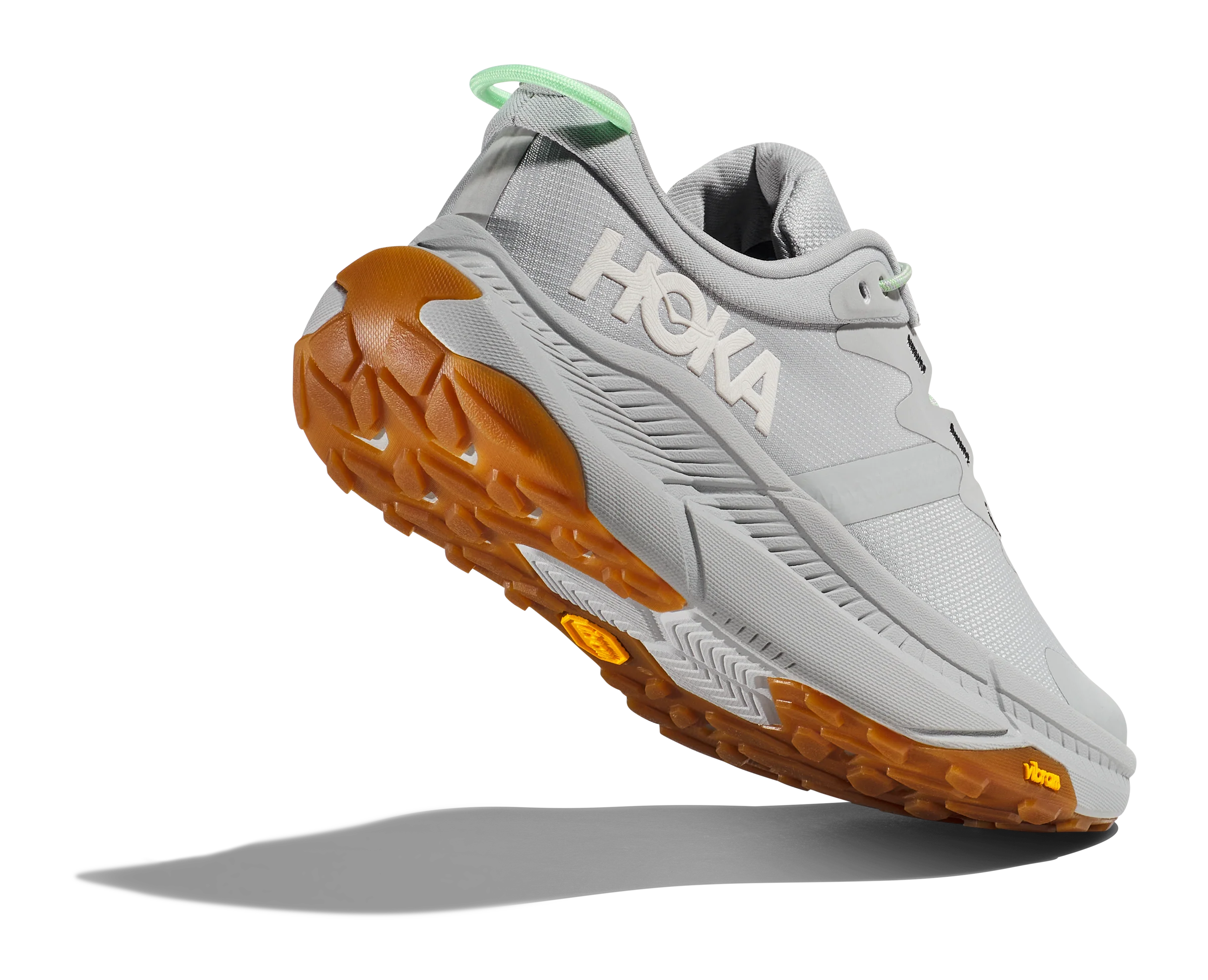 8749-hoka-transport-women-s-smoky-quartz-oat-milk-1.webp