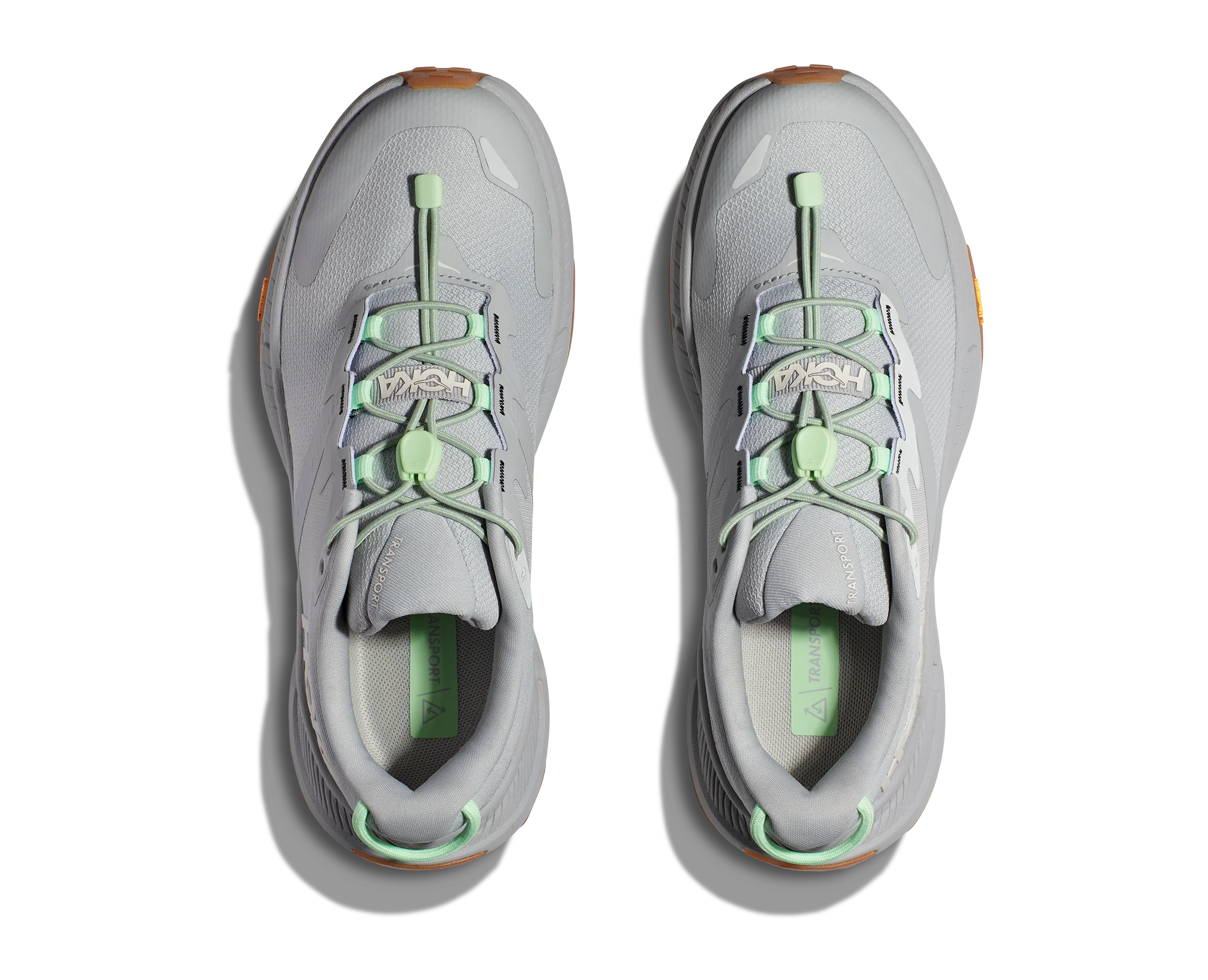 8749-hoka-transport-women-s-smoky-quartz-oat-milk-1.webp