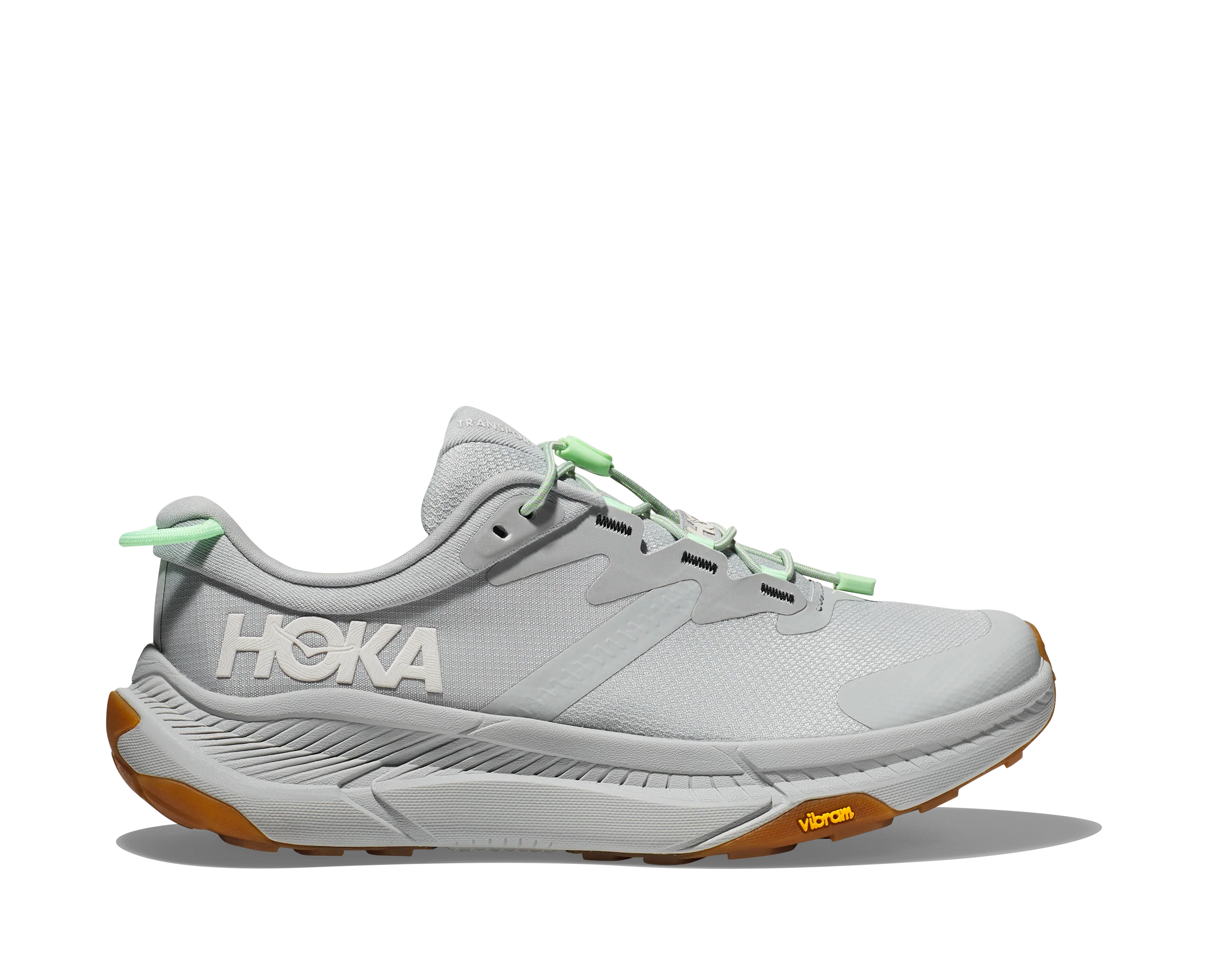 8749-hoka-transport-women-s-smoky-quartz-oat-milk-1.webp